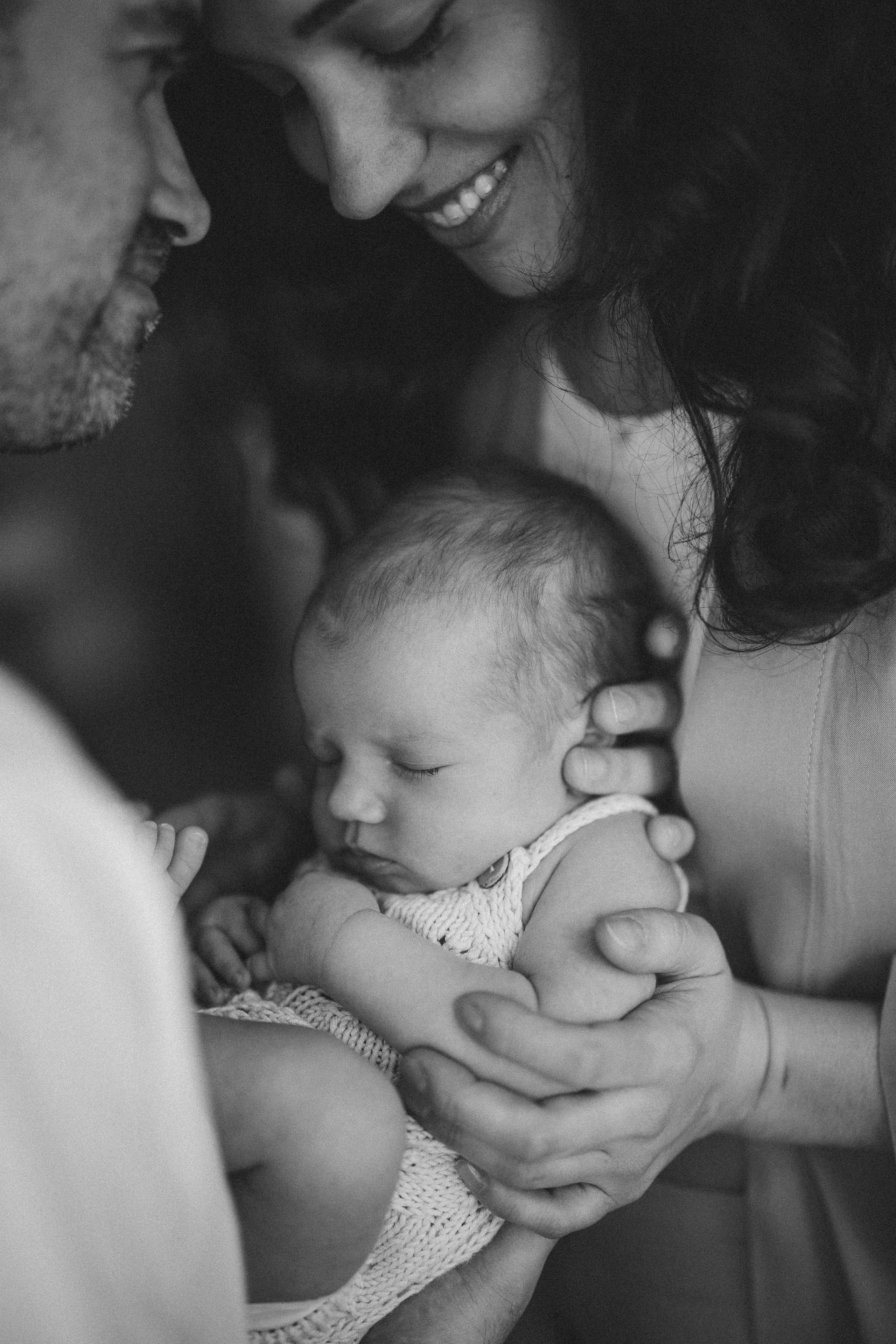 Ванечка. Евгения Пелипас