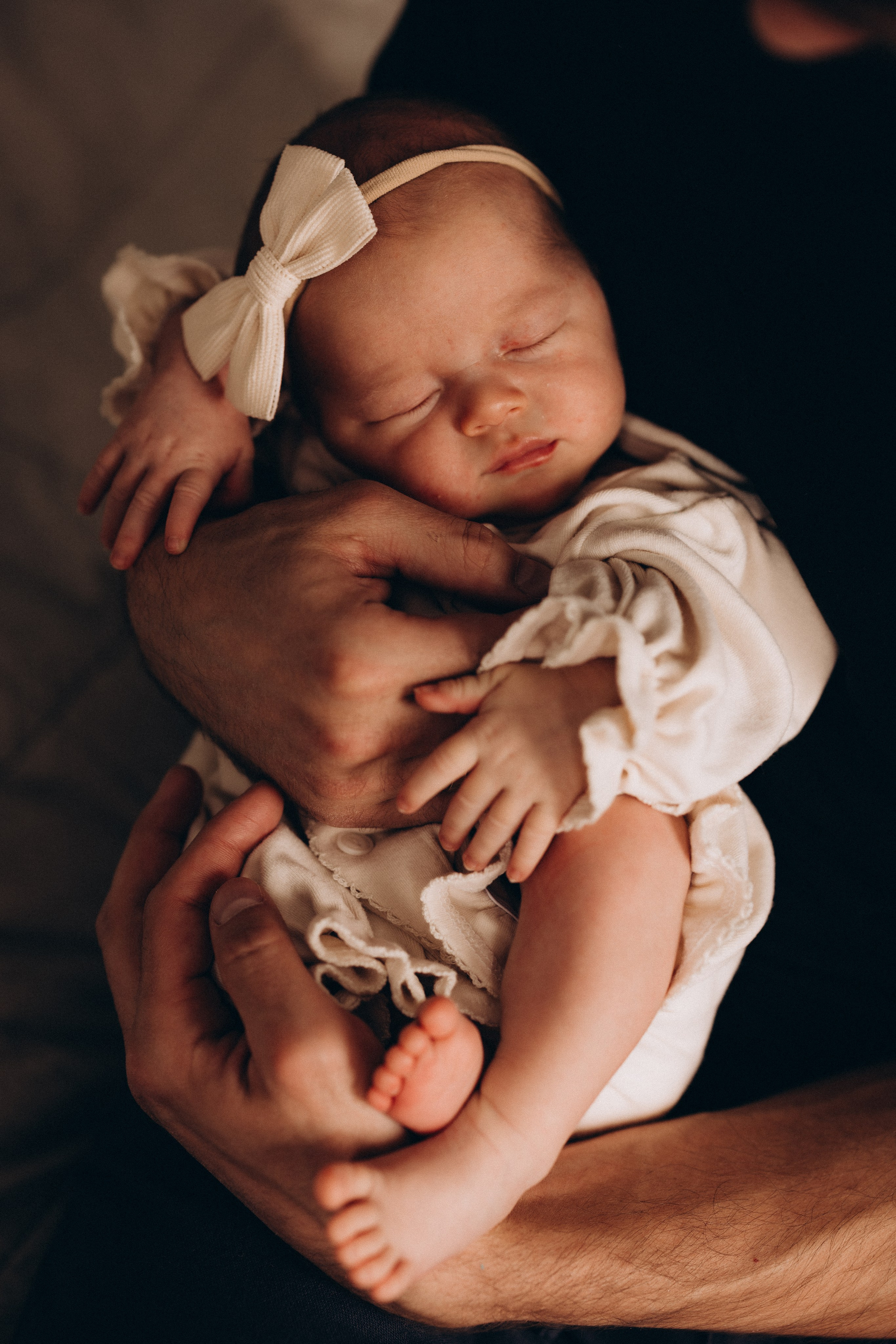 Агата. Евгения Пелипас