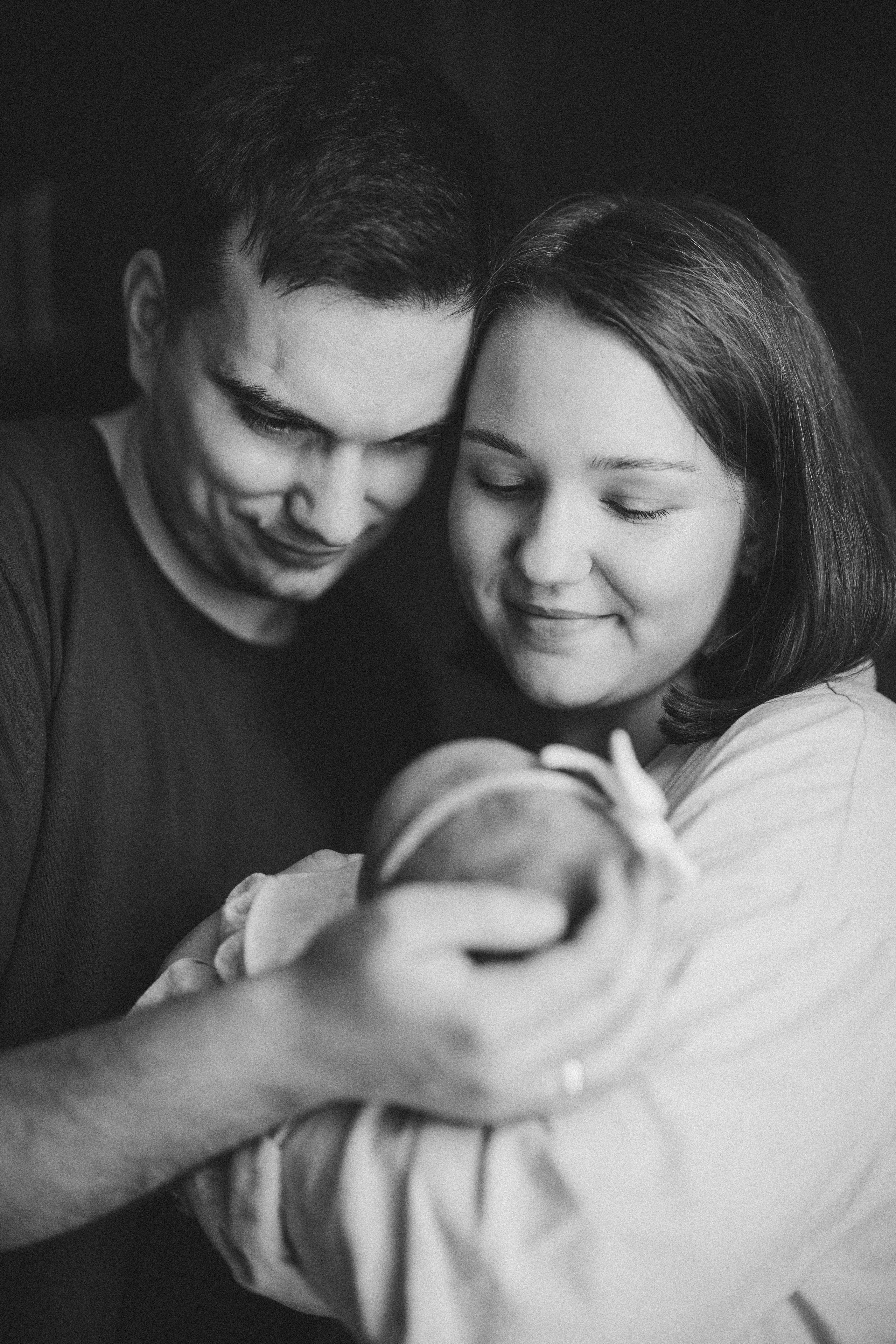 Василиса. Евгения Пелипас