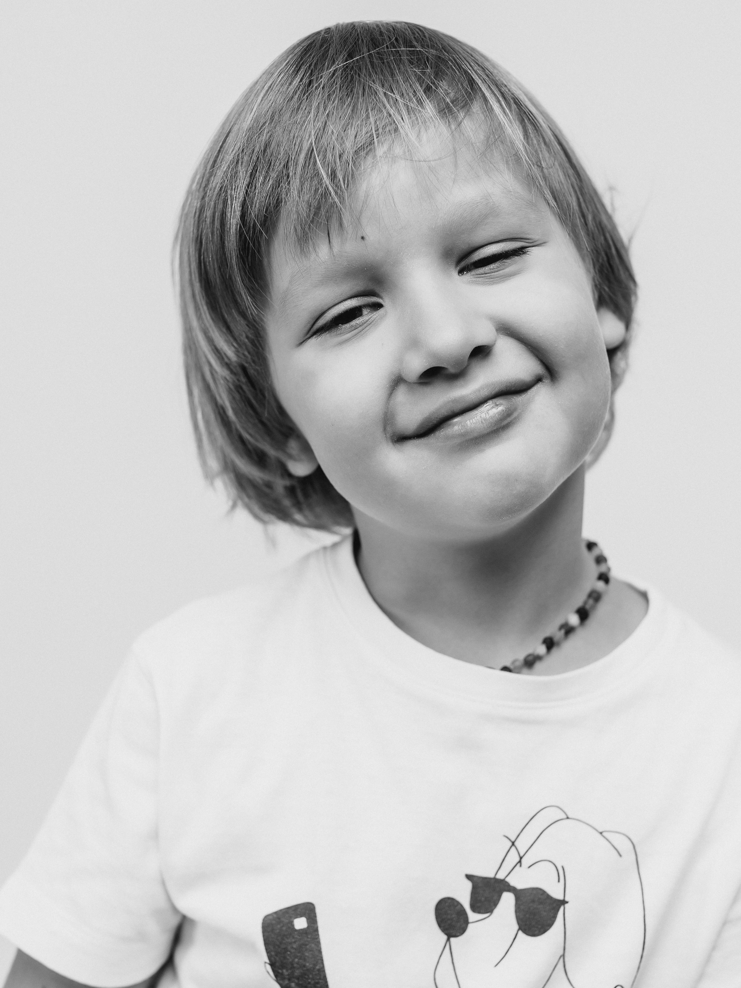 Для Алексея, Ольги, Германа и Феликса. Евгения Пелипас