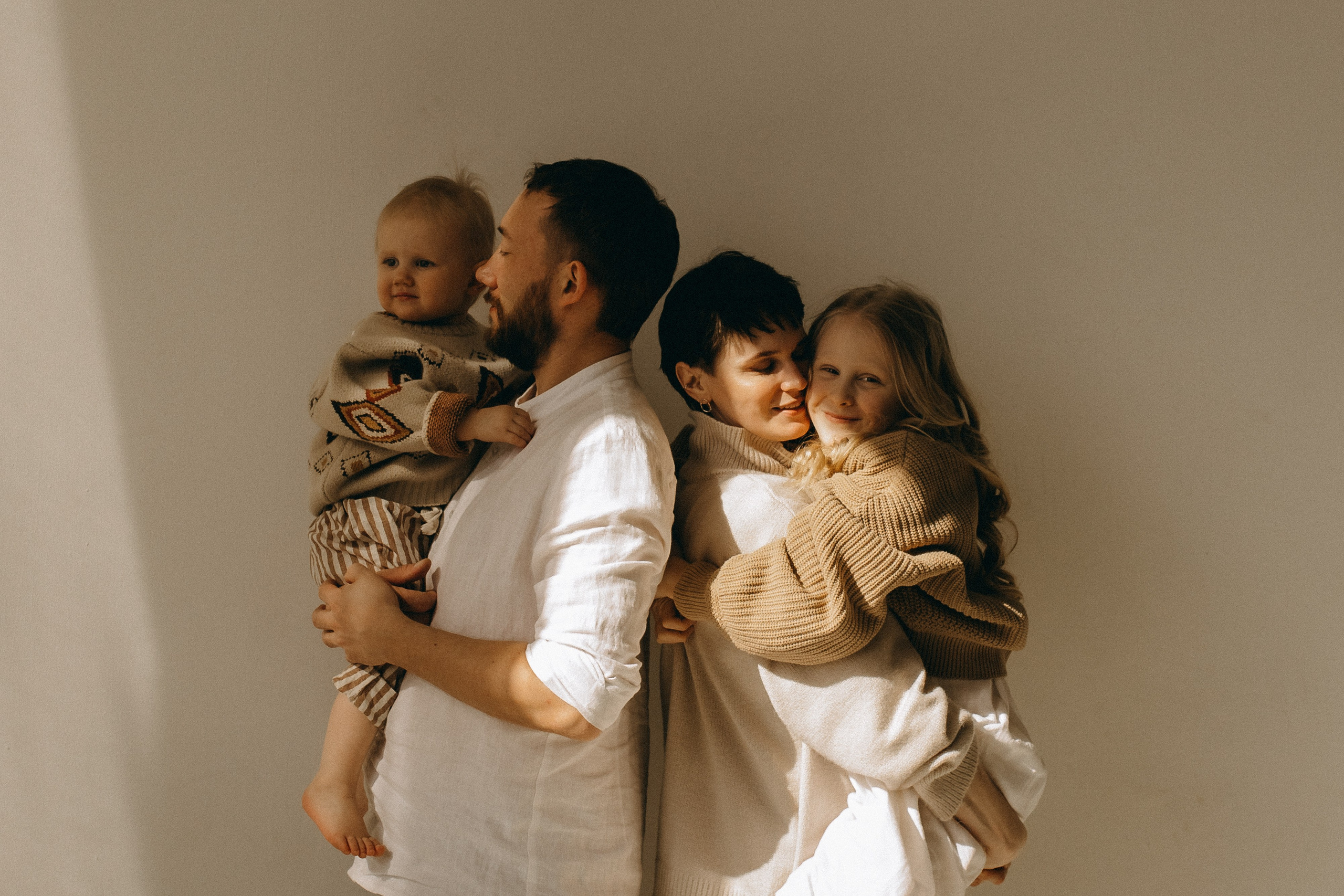 The moment 🤍. Евгения Пелипас