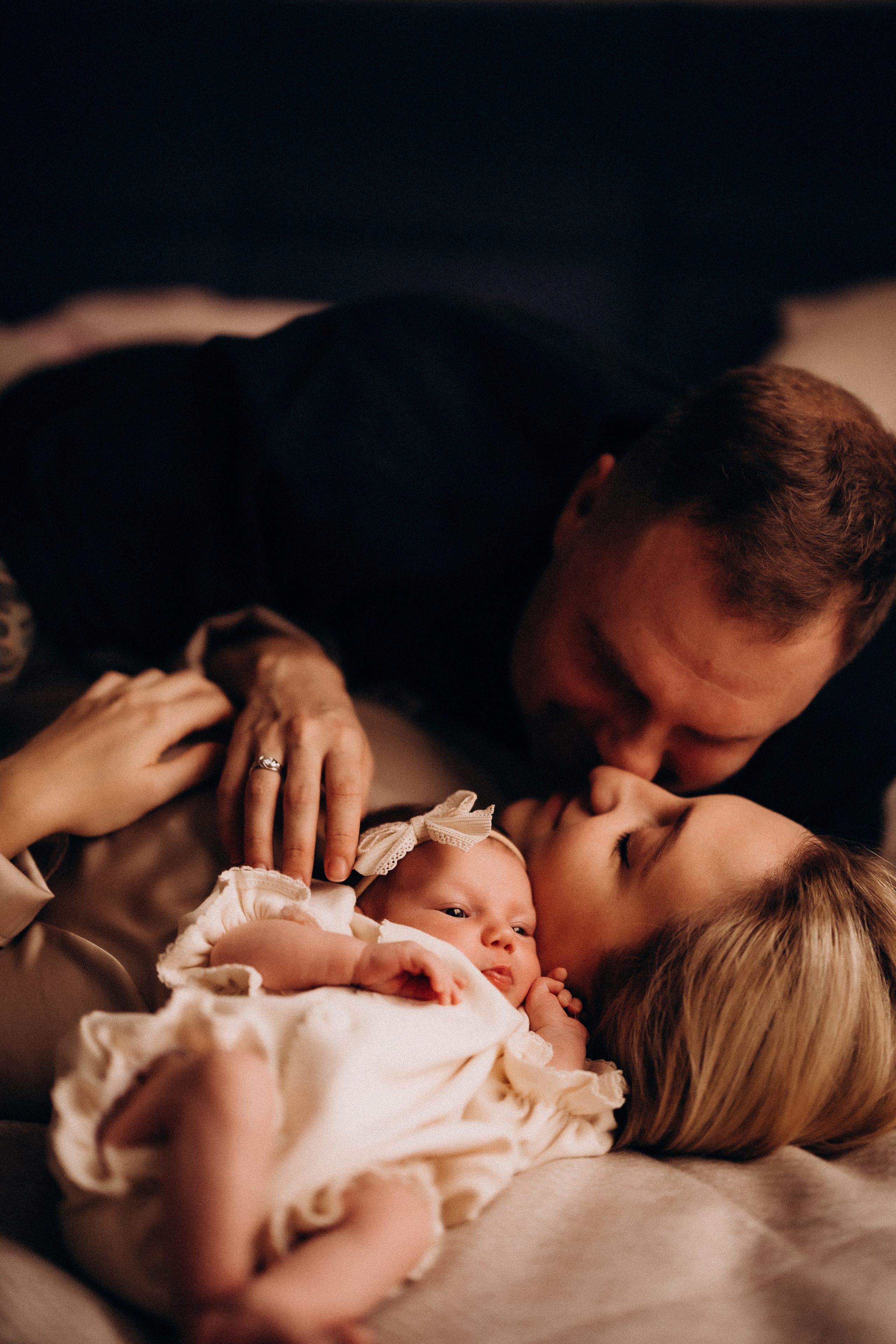 Машенька. Евгения Пелипас