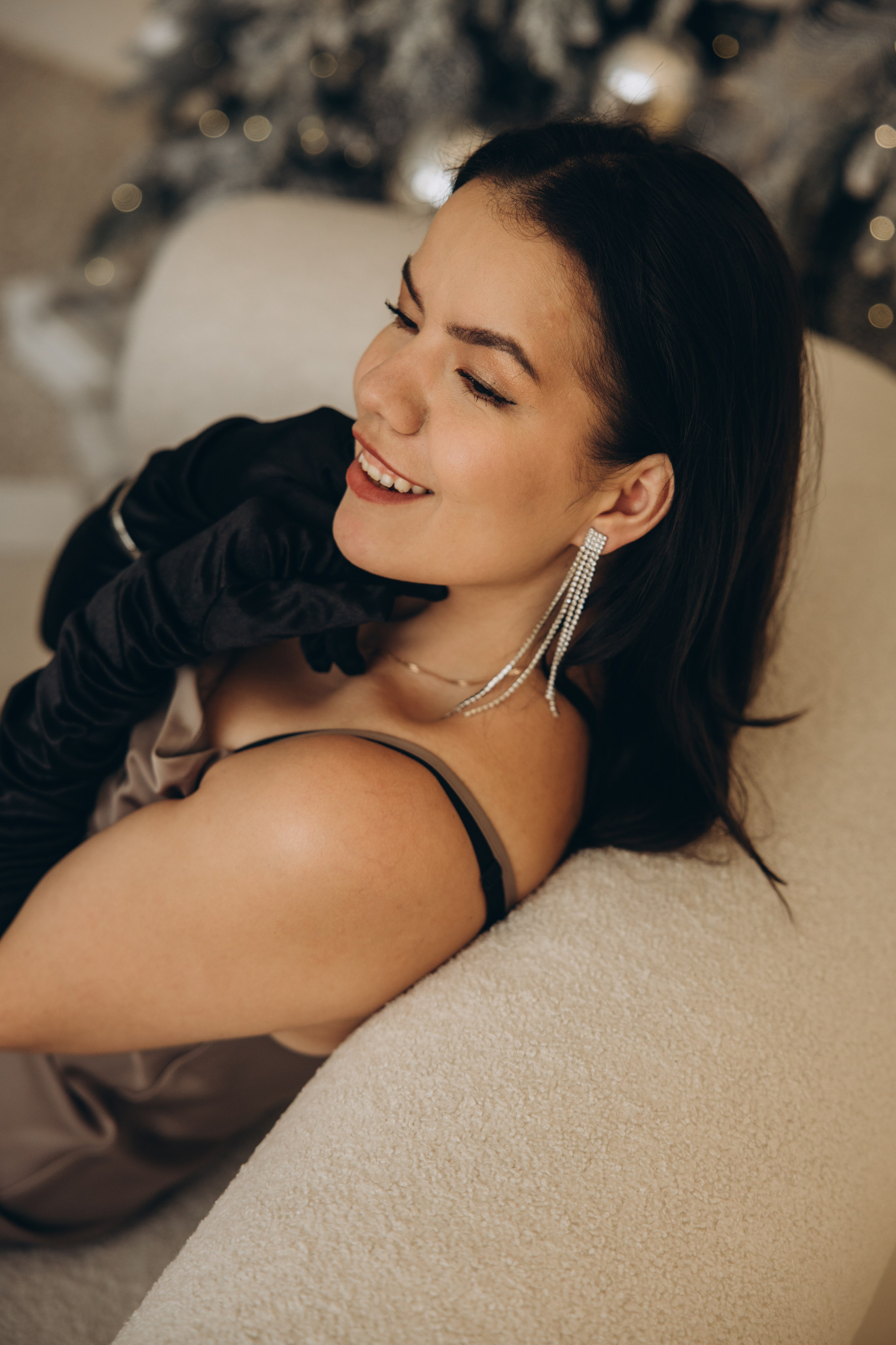 Зум студия. Свадебный, семейный фотограф в Иркутске Светлана Макаричева