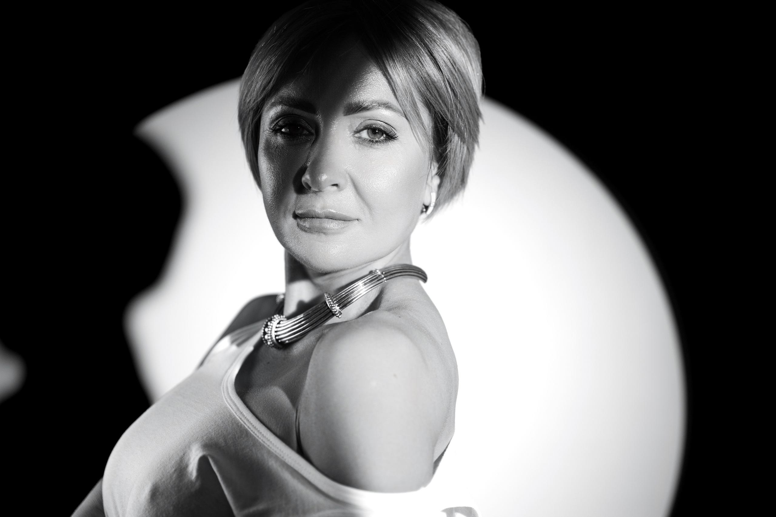 Студийные фотосессии. Студийный и свадебный фотограф и видеограф в Севастополе — Юлия Макаренко