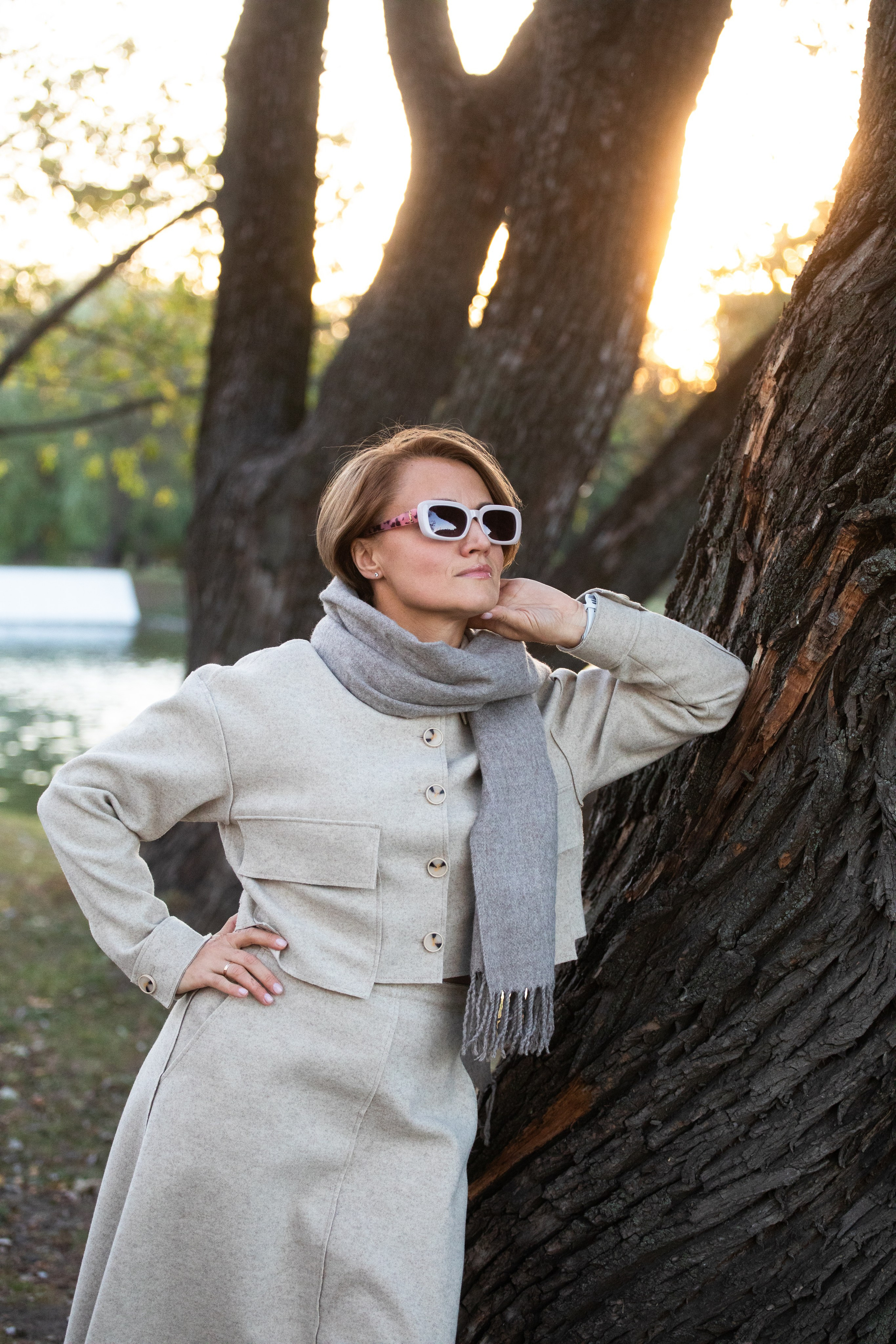 Евгения. Портретная фотосъёмка, репортажная, контент для вашего бизнеса