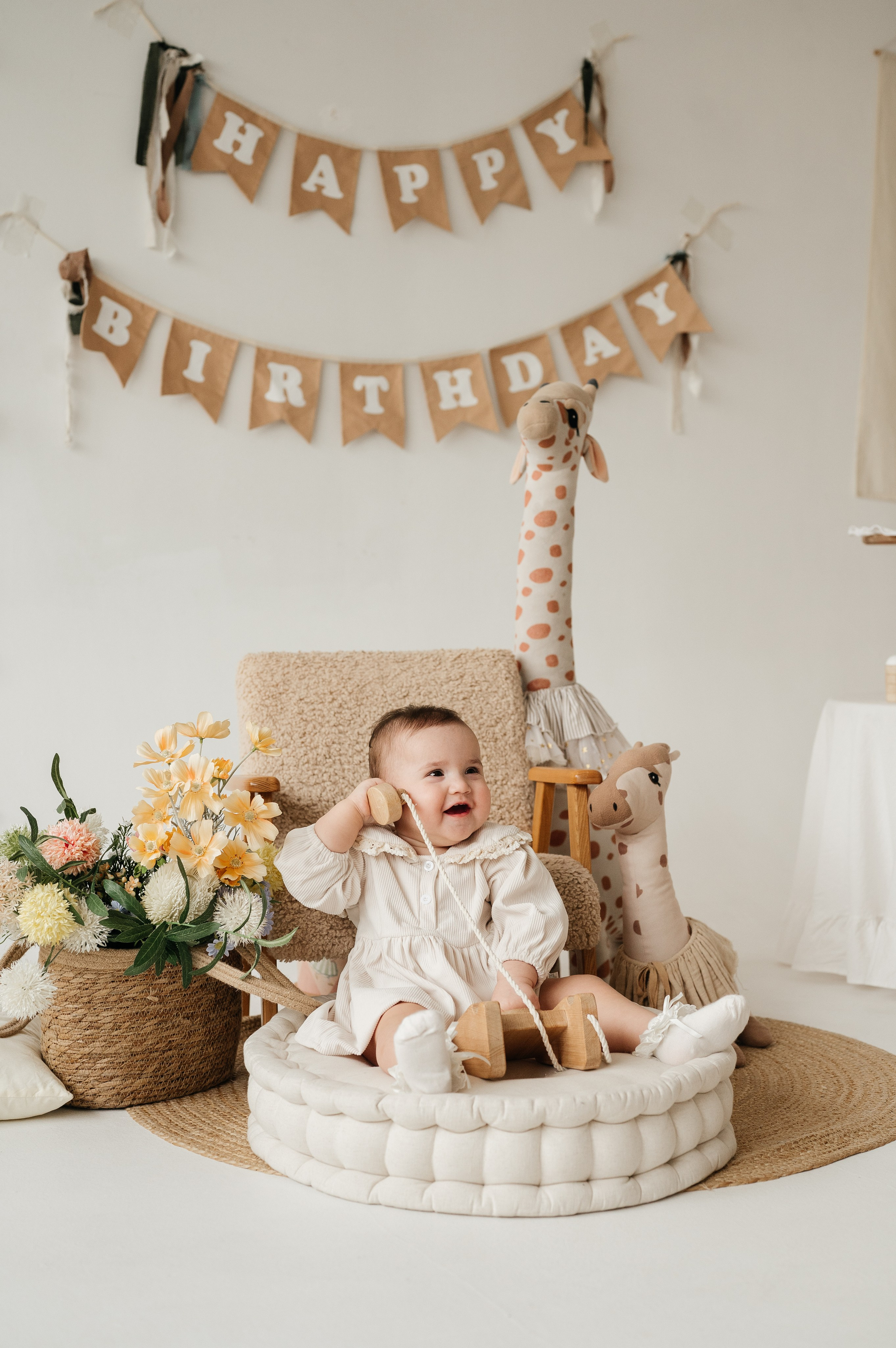 Семейная фотосессия. Свадебный и семейный фотограф в Краснодаре Алина Мельник