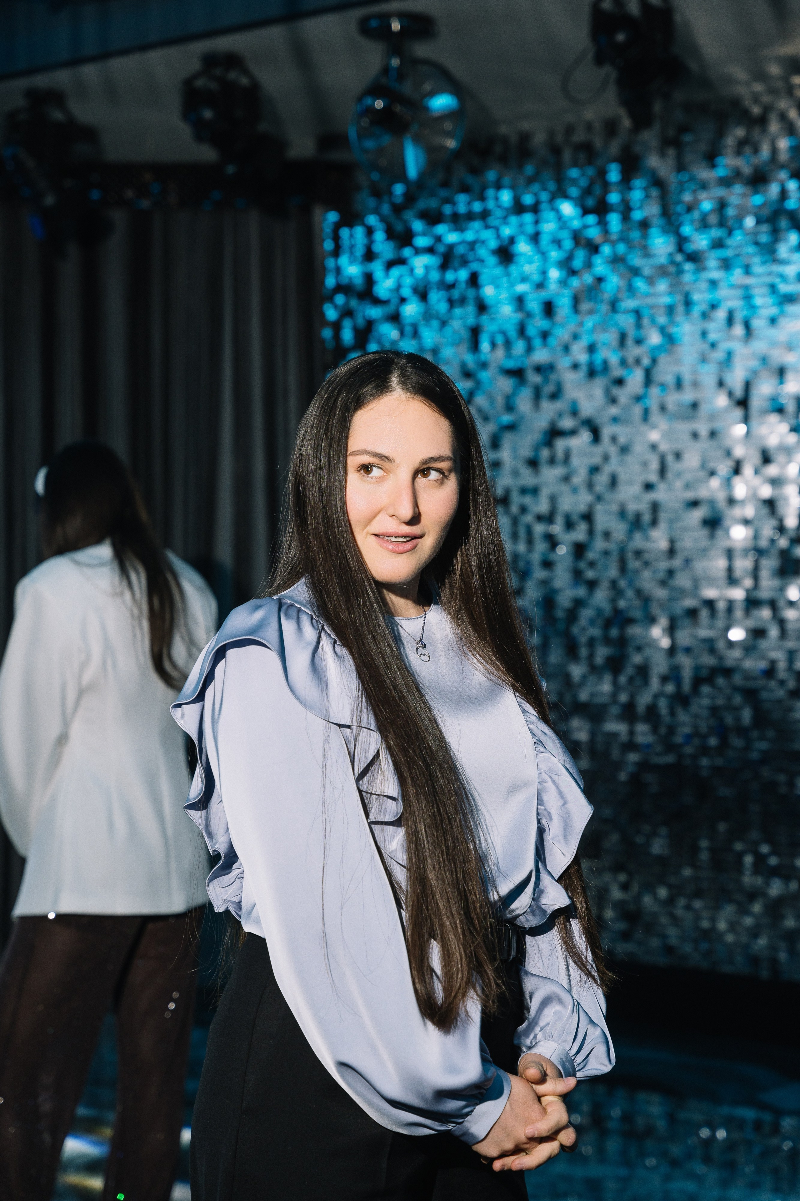 Корпоратив. Свадебный, репортажный, семейный фотограф Елена Брюхова