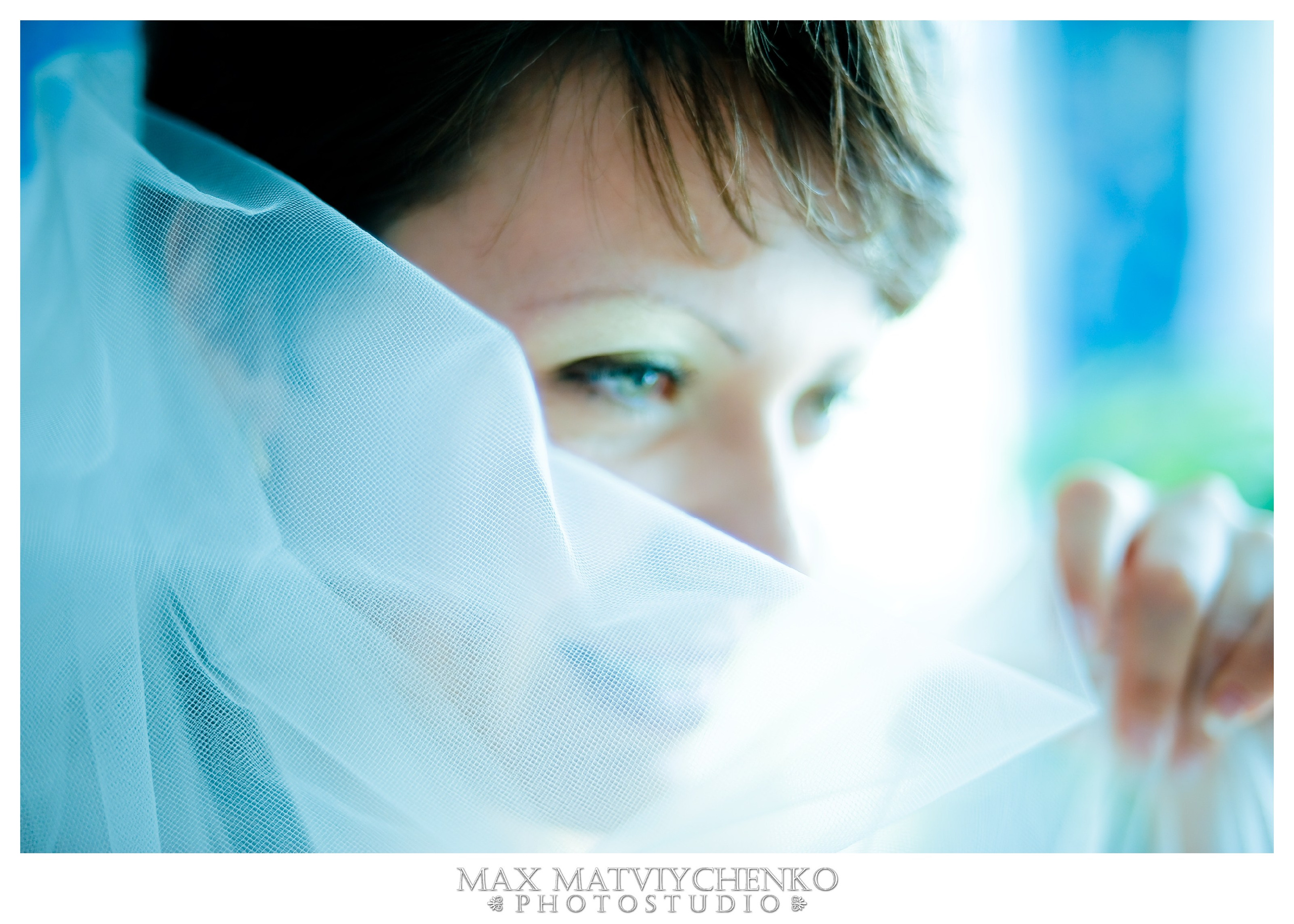 Лучшие для печати/Best for printing. Максим Матвийченко и Виктория Басова профессионалы своего дела