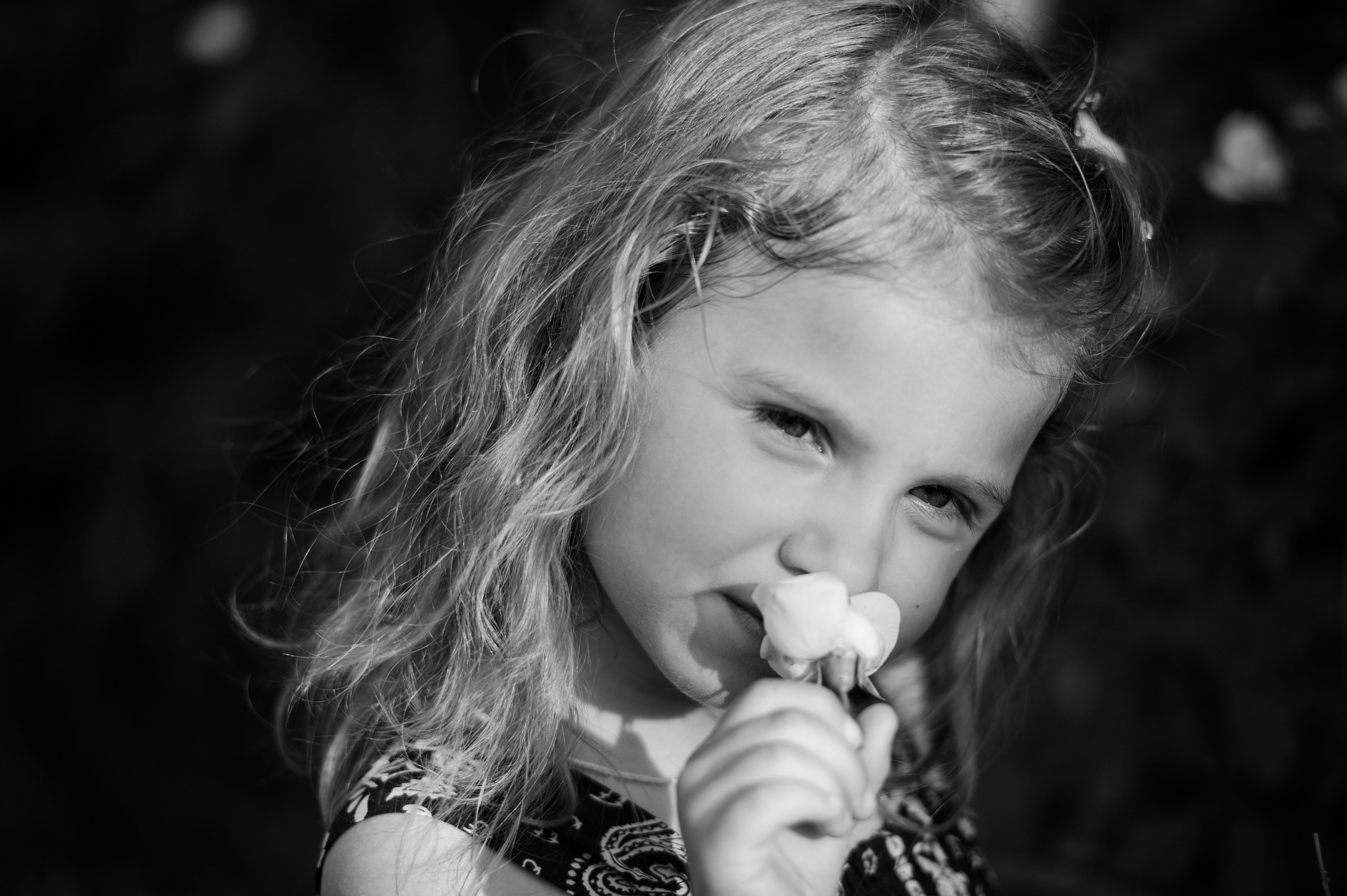 Лилия, Дарина, Элина и Владислава. Мама и дочки. Прогулка, Зеленоград. Семейный фотограф Анна Дубовская