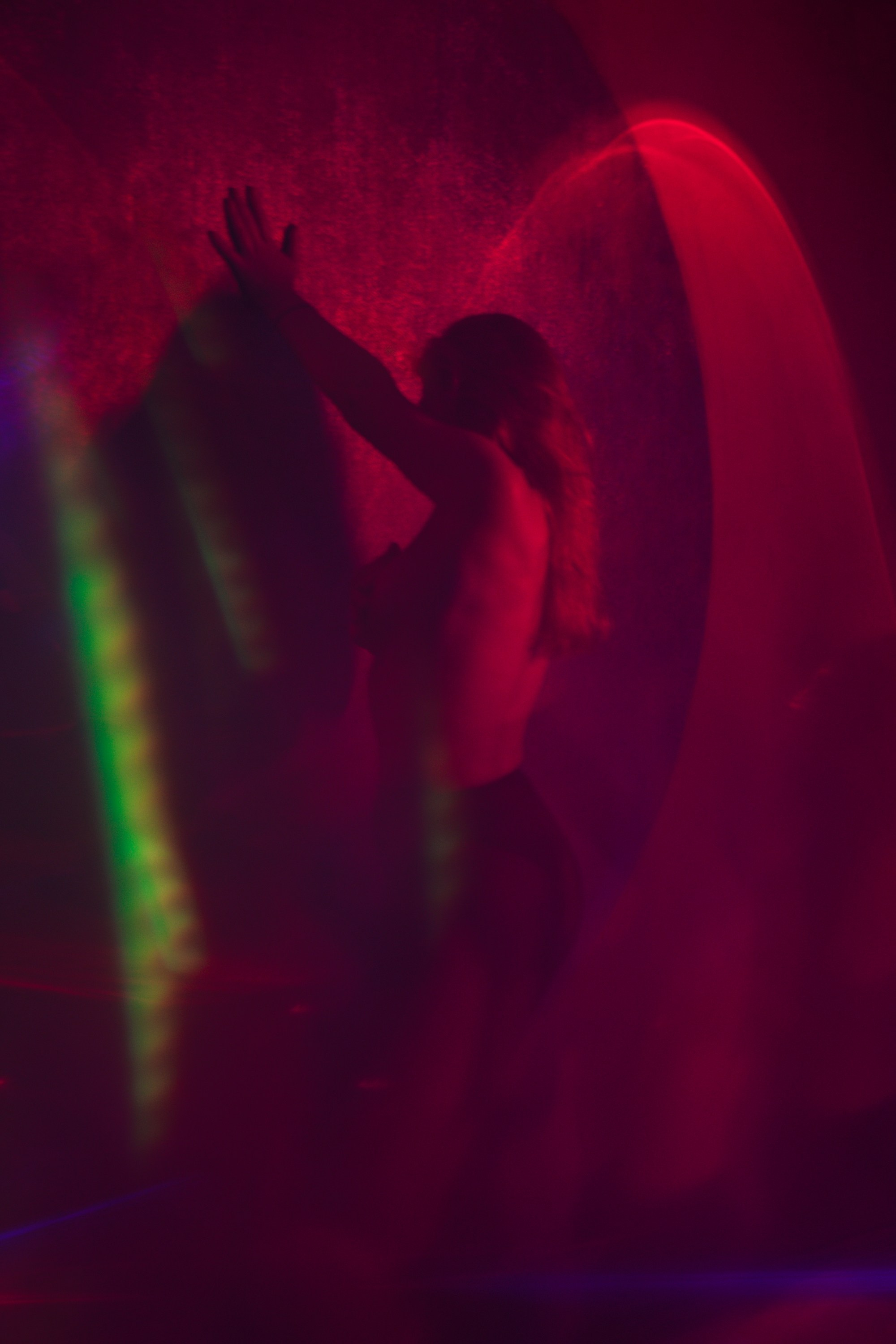 Танцевальная фотосъемка для преподавателей танцевальной школы. Фотограф в Сочи | Щербакова Дарья