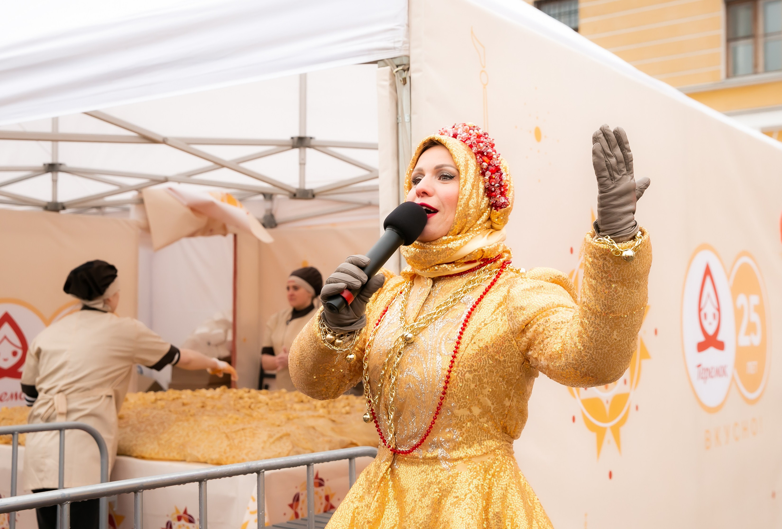 Масленица 2024 Петропавловская крепость. Семейный и портретный фотограф в Санкт-Петербурге Ольга Станкова