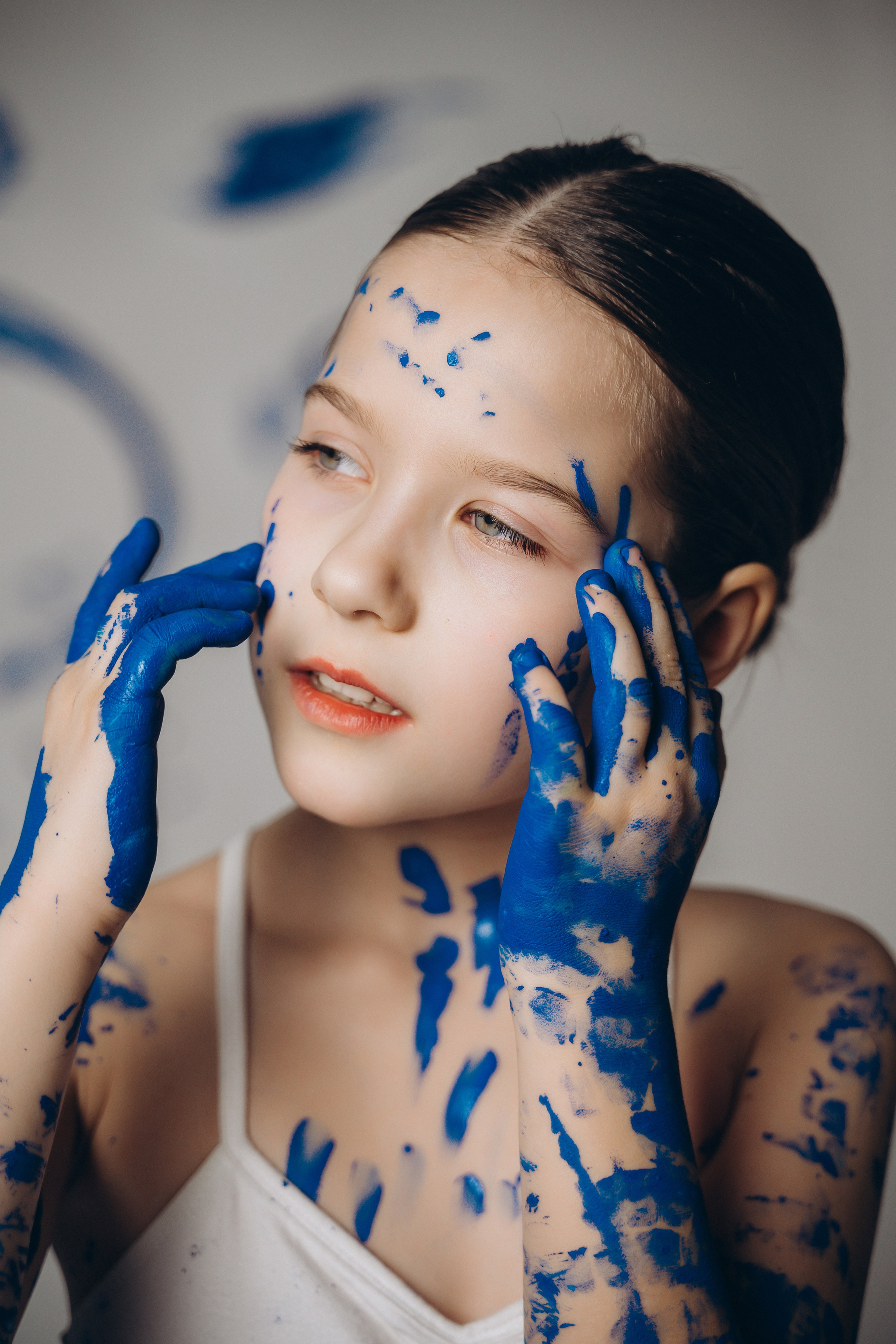 Вера. МАРГАРИТА КУДРЯШОВА СВАДЕБНЫЙ И СЕМЕЙНЫЙ ФОТОГРАФ ТВЕРЬ МОСКВА