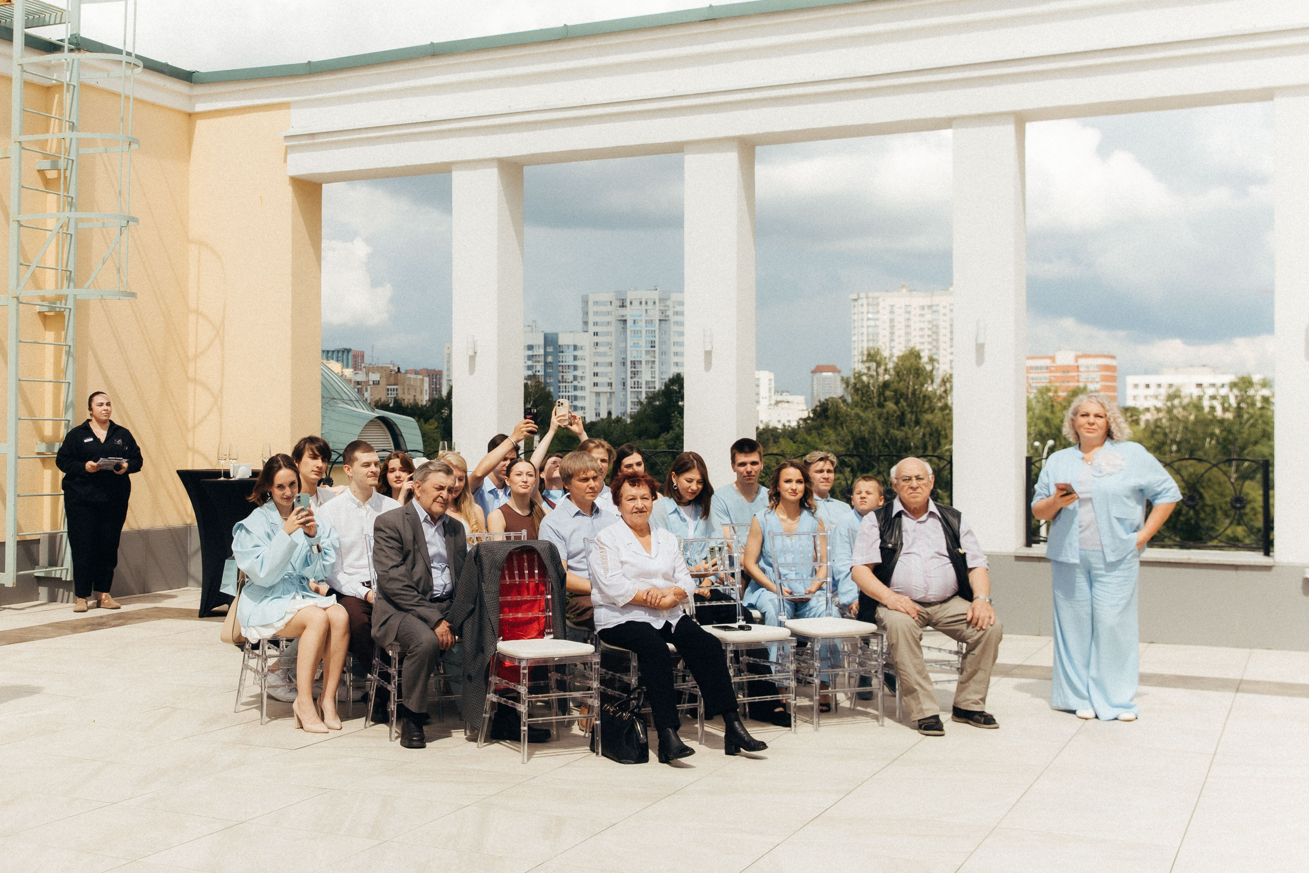 Илья и Вика. Катерина Аникеева | Фотограф | Екатеринбург