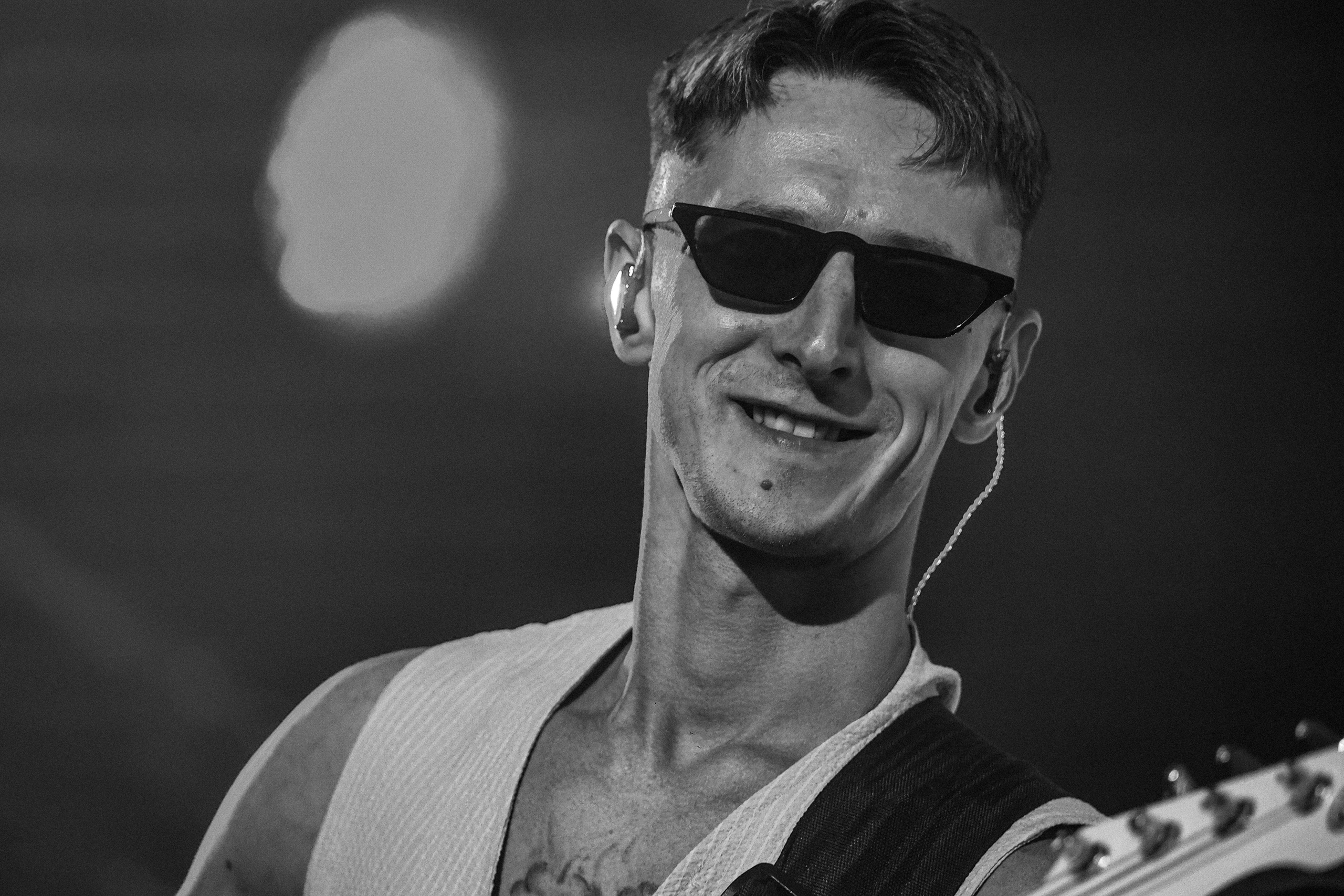 ГУДТАЙМС @MTC LIVE ЛЕТО