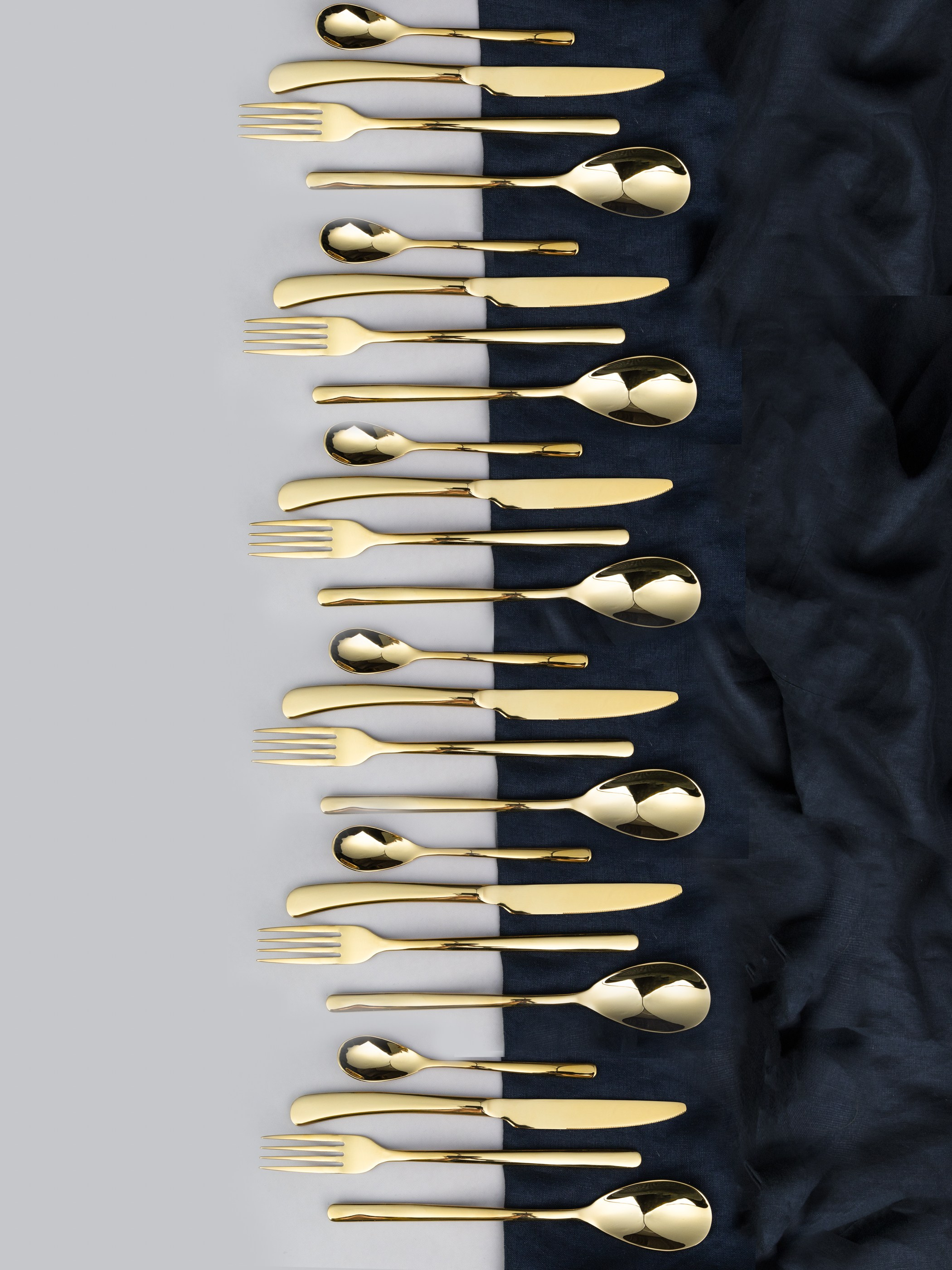 Посуда предметы интерьера. Фотограф СПб Юлия Ерошевская, предметный фотограф