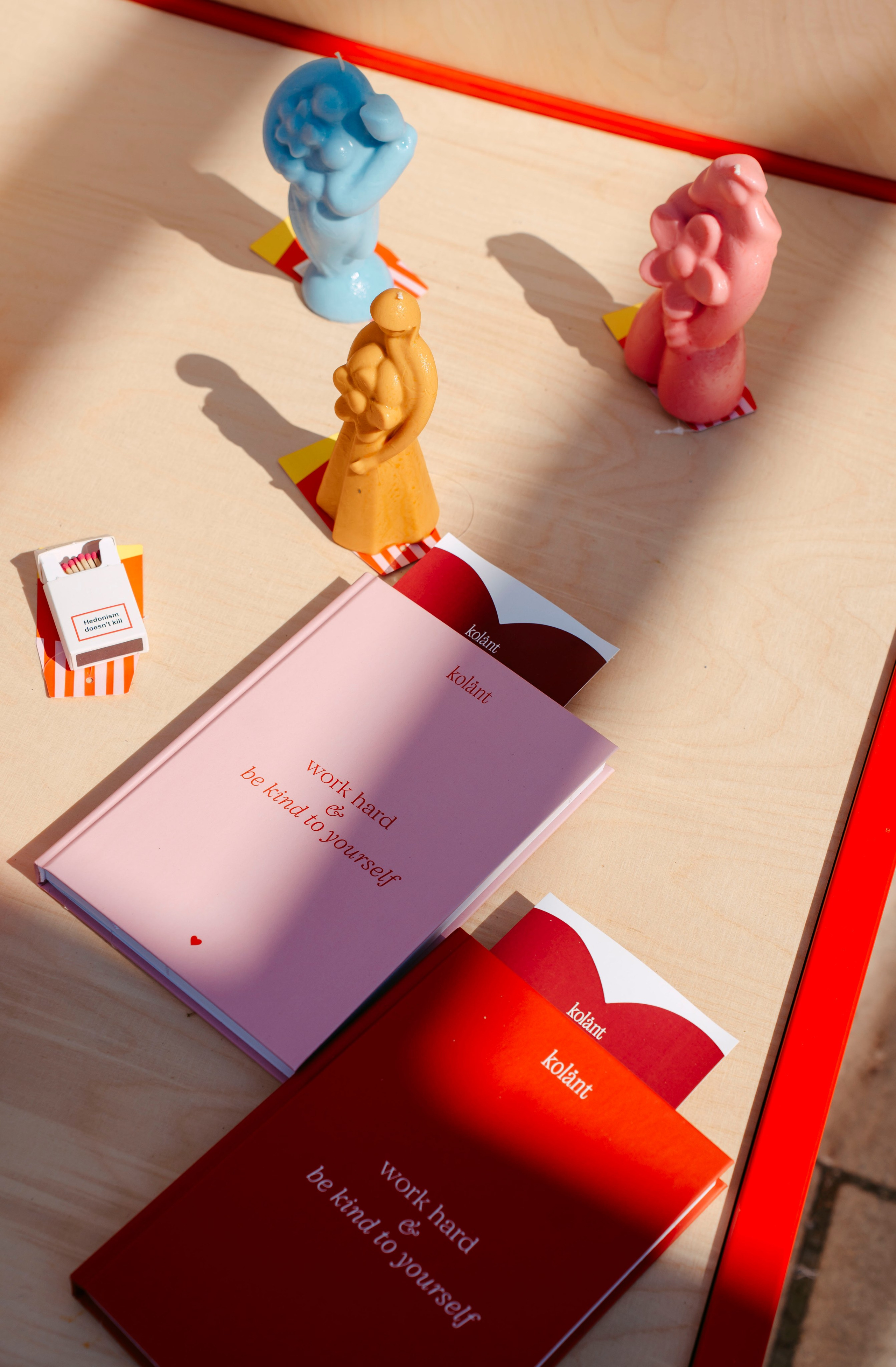 Маркет Маркета. Казань / 2025. Саша Копылов, фотограф в Казани