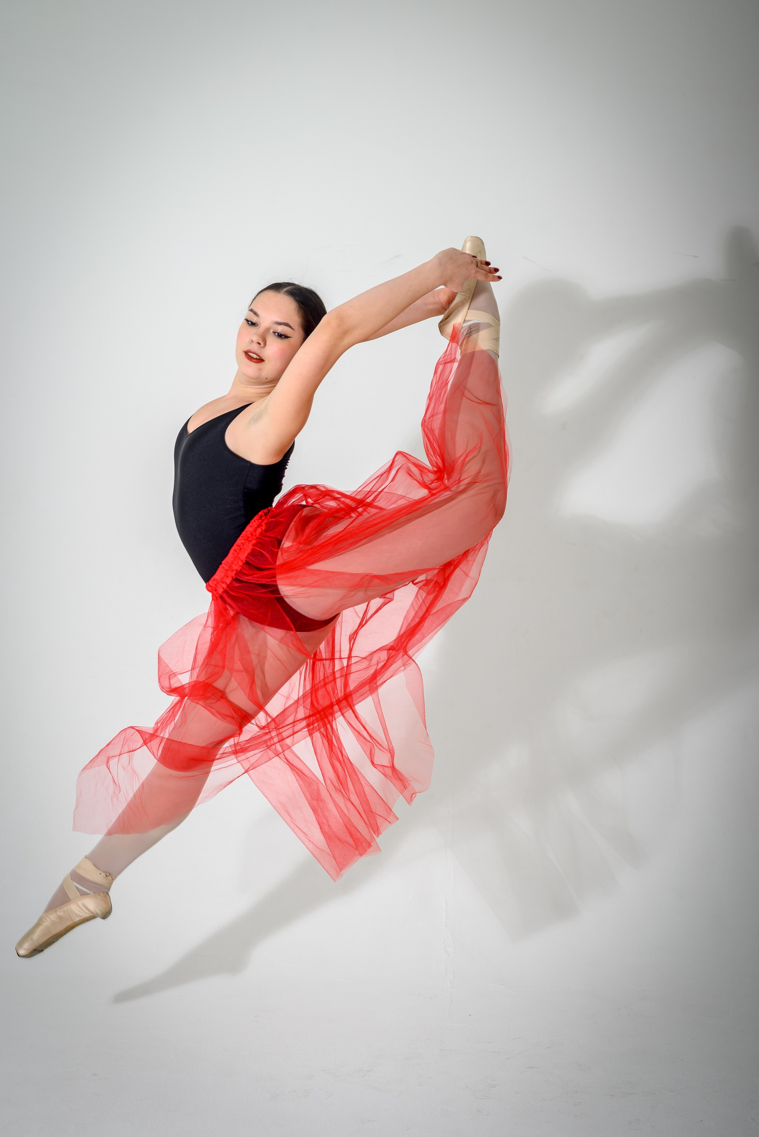 Индивидуальная фотосессия. Фотограф в Калуге Марина Афанасьева