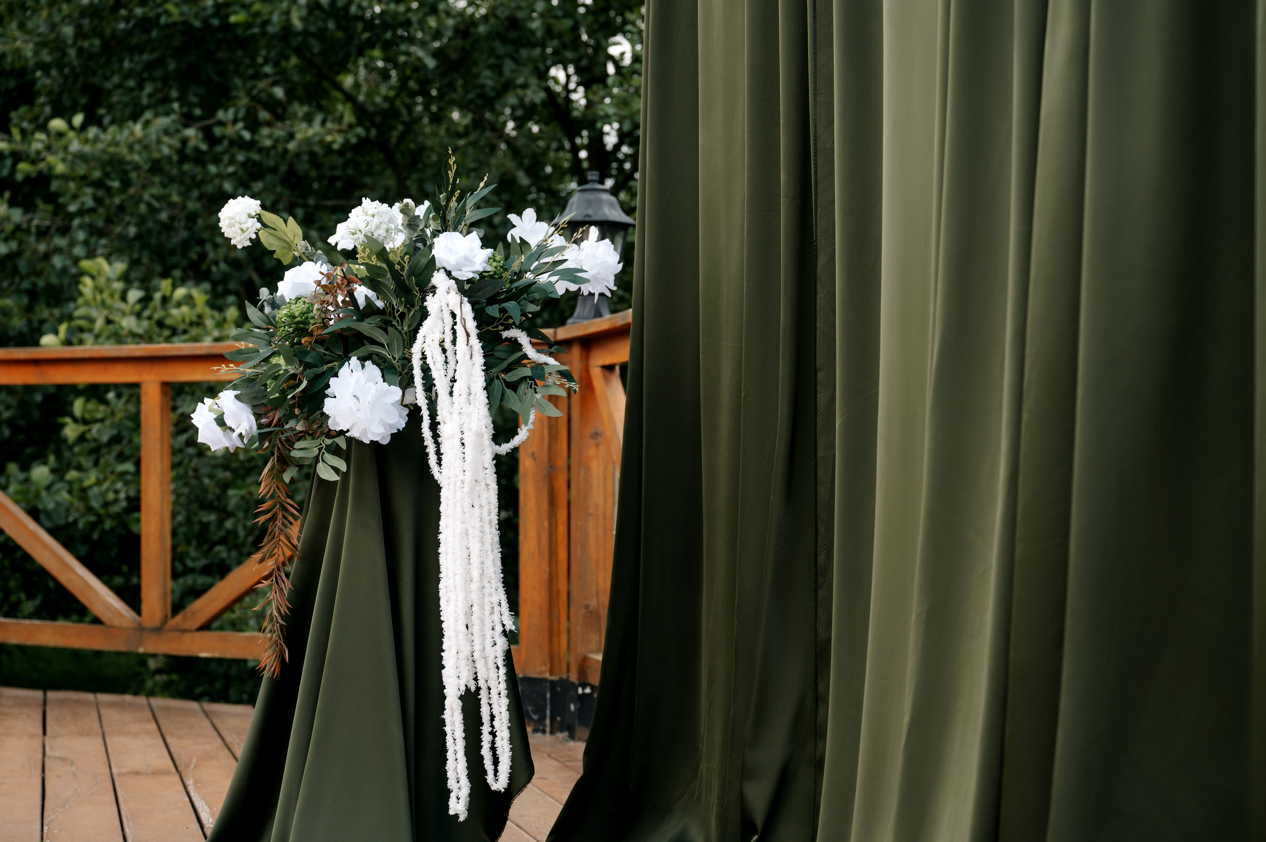 Свадьба в Гребнево в Трубецком. Свадебный и семейный фотограф Виктория Носачёва. Щелково, Москва и МО