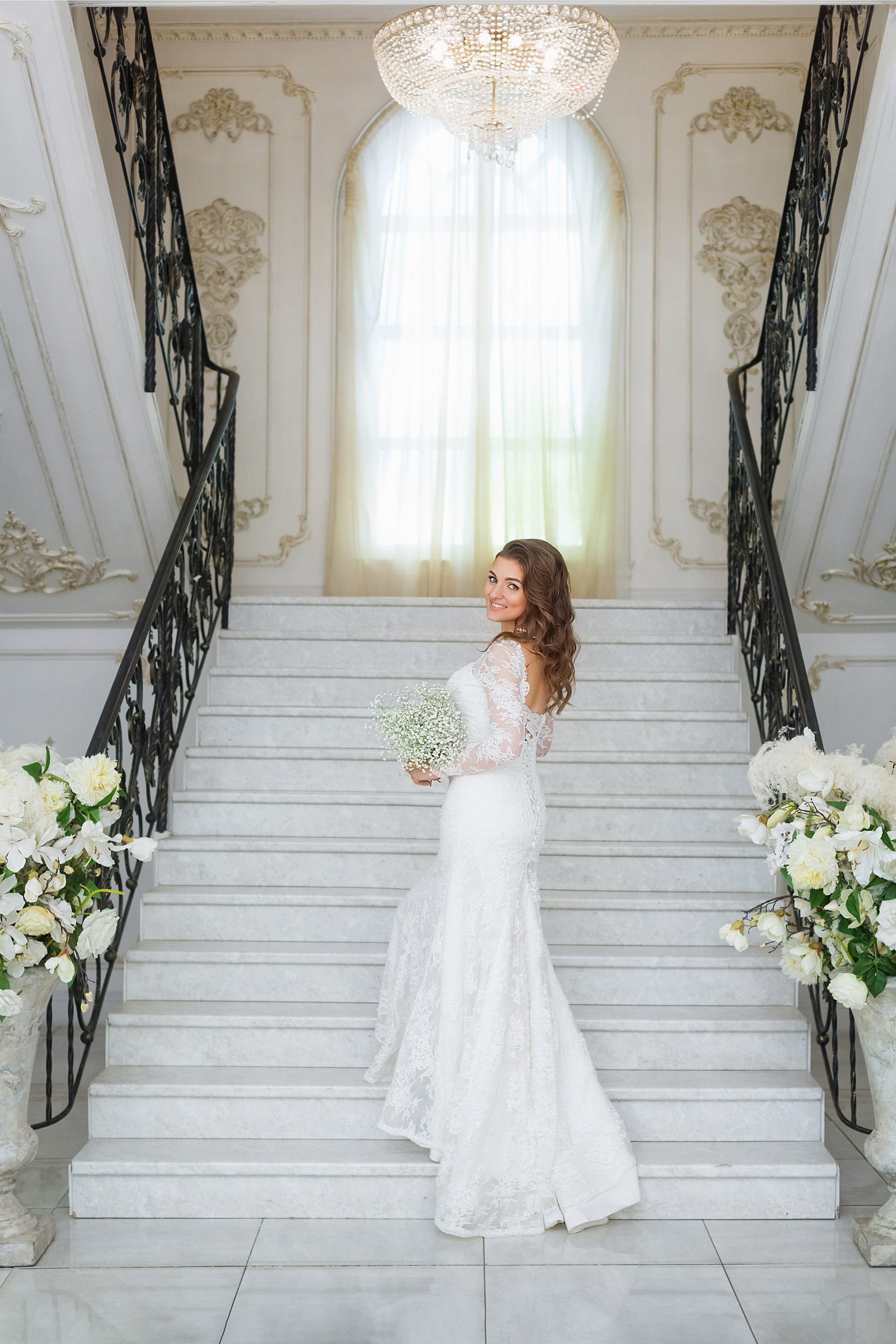 . Фотограф в Москве и Одинцово