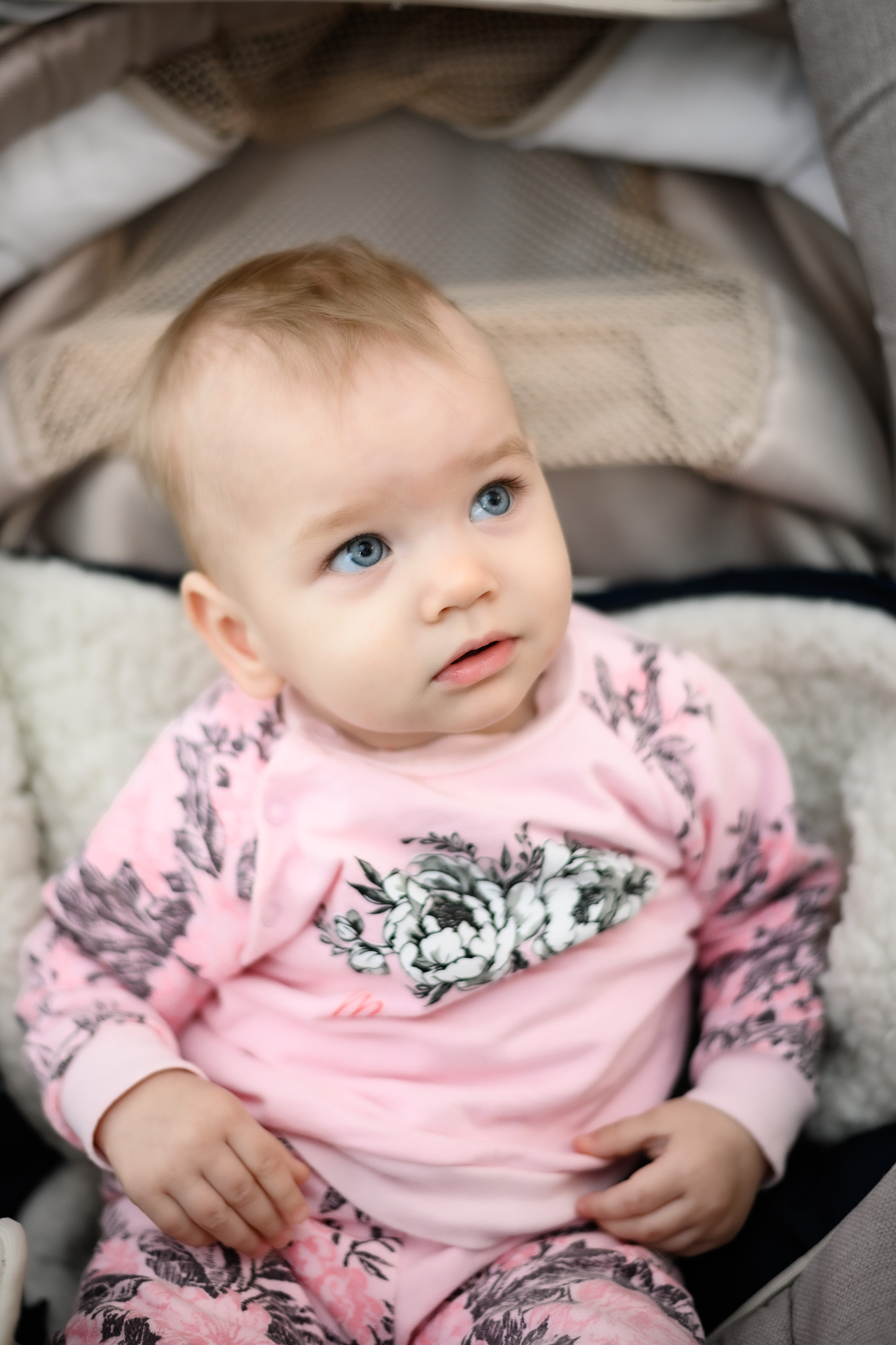 Свадебная выставка PROPRAZDNIK. Фотограф Алексей Лукин. Свадьба, мероприятие, корпоратив, юбилей, фотосессия, портрет. Фотосъёмка в Санкт-Петербурге. Ретушь фотографий