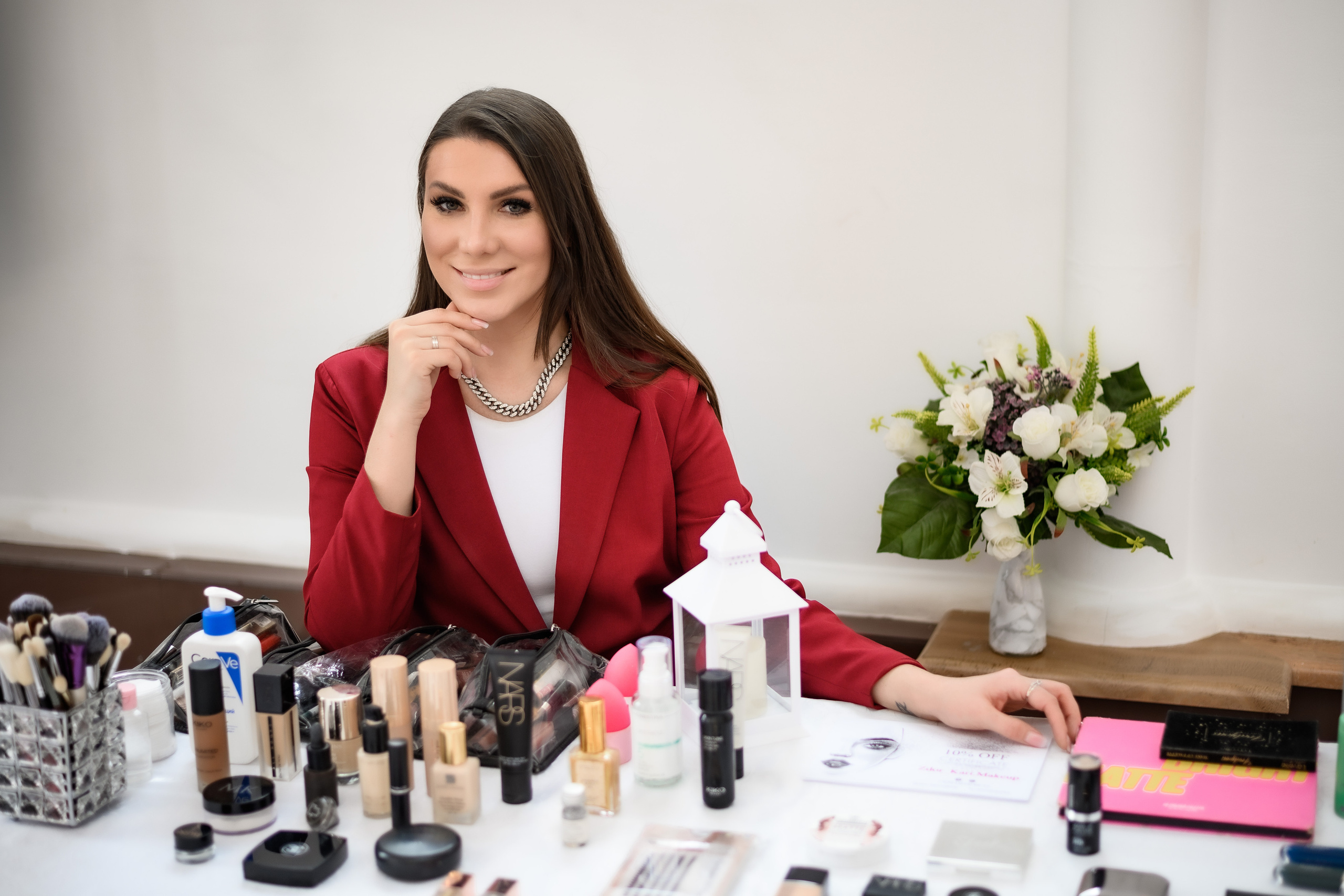 Свадебная выставка PROPRAZDNIK. Фотограф Алексей Лукин. Свадьба, мероприятие, корпоратив, юбилей, фотосессия, портрет. Фотосъёмка в Санкт-Петербурге. Ретушь фотографий