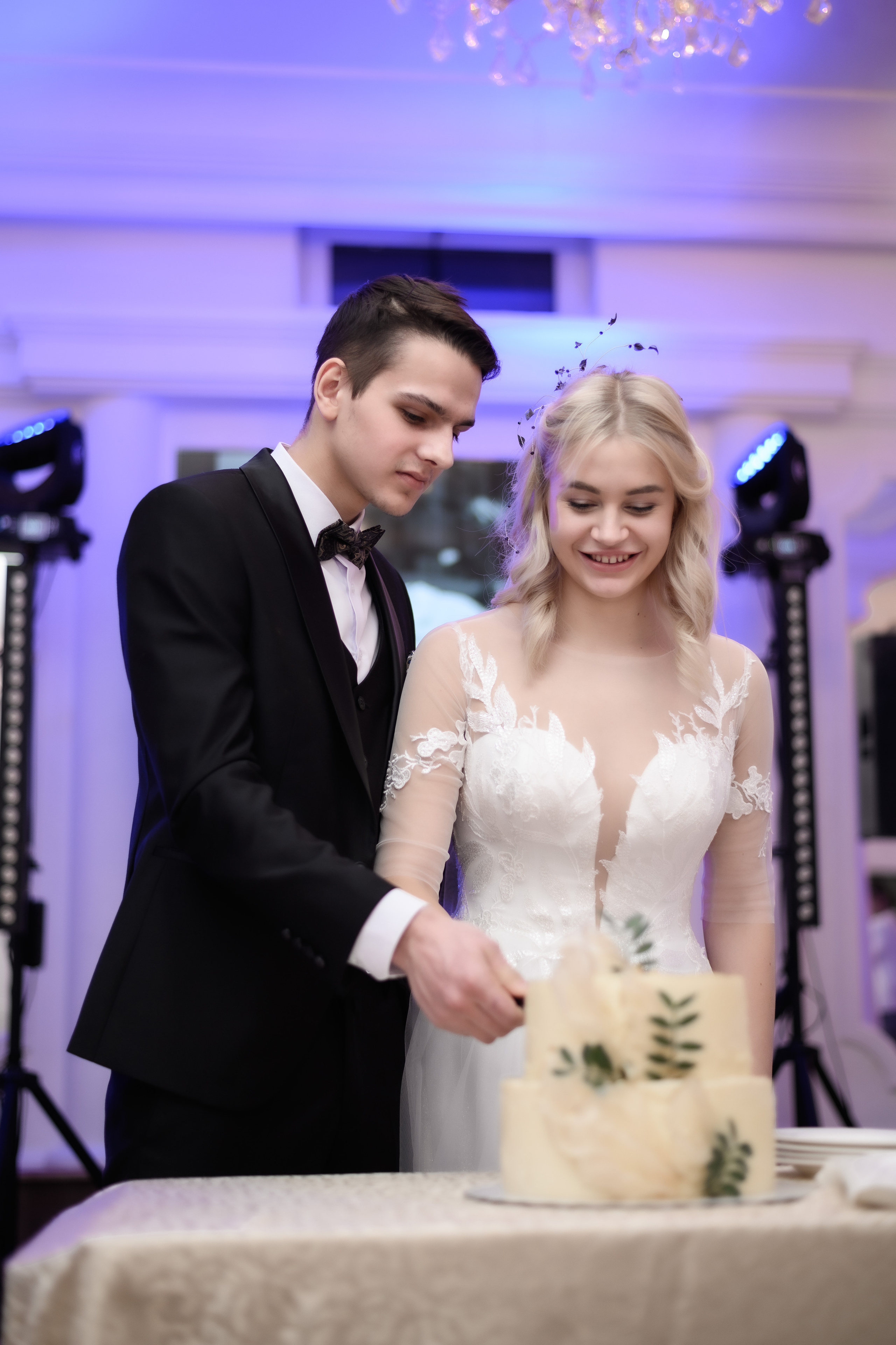 Свадебная выставка PROPRAZDNIK. Фотограф Алексей Лукин. Свадьба, мероприятие, корпоратив, юбилей, фотосессия, портрет. Фотосъёмка в Санкт-Петербурге. Ретушь фотографий