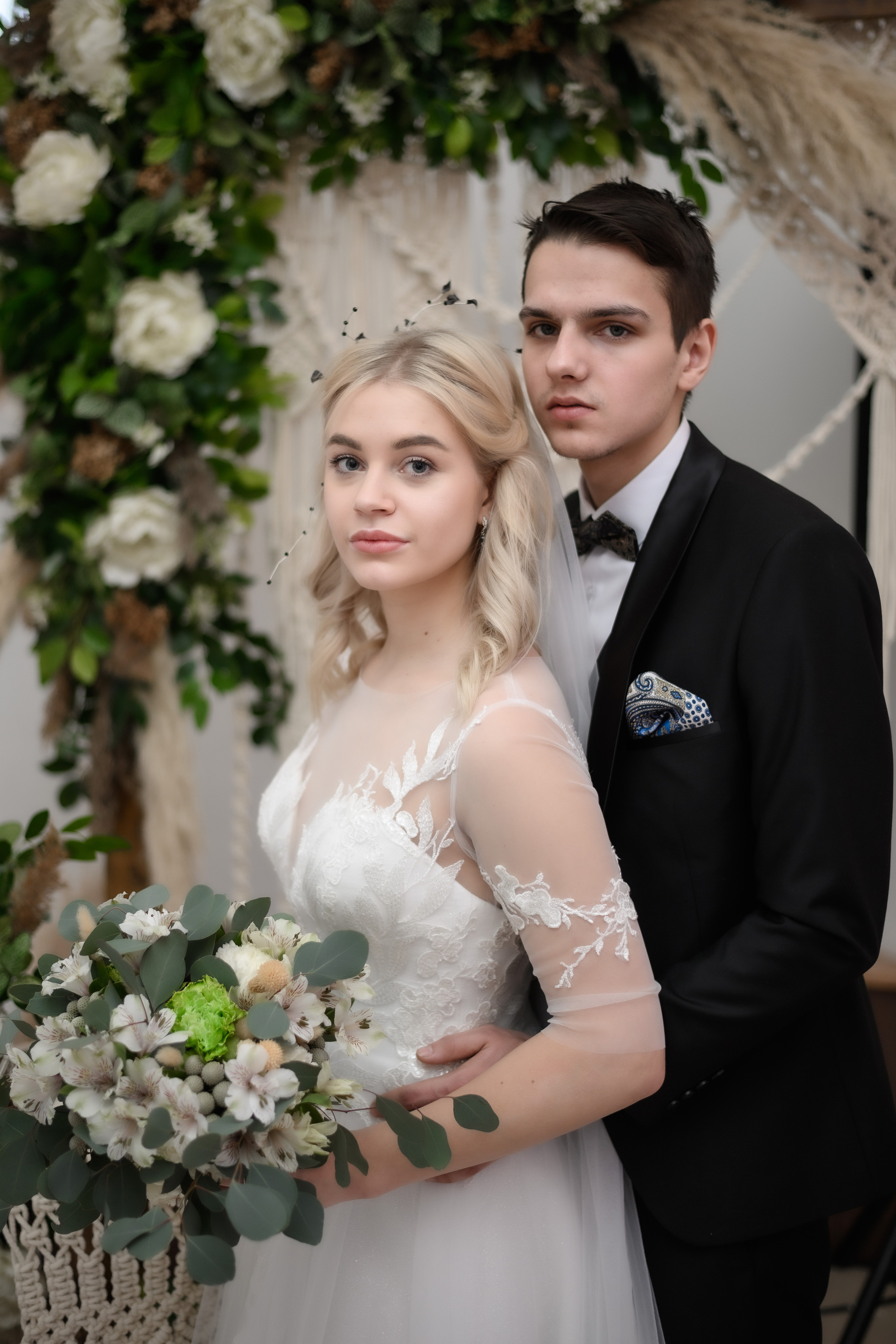 Свадебная выставка PROPRAZDNIK. Фотограф Алексей Лукин. Свадьба, мероприятие, корпоратив, юбилей, фотосессия, портрет. Фотосъёмка в Санкт-Петербурге. Ретушь фотографий