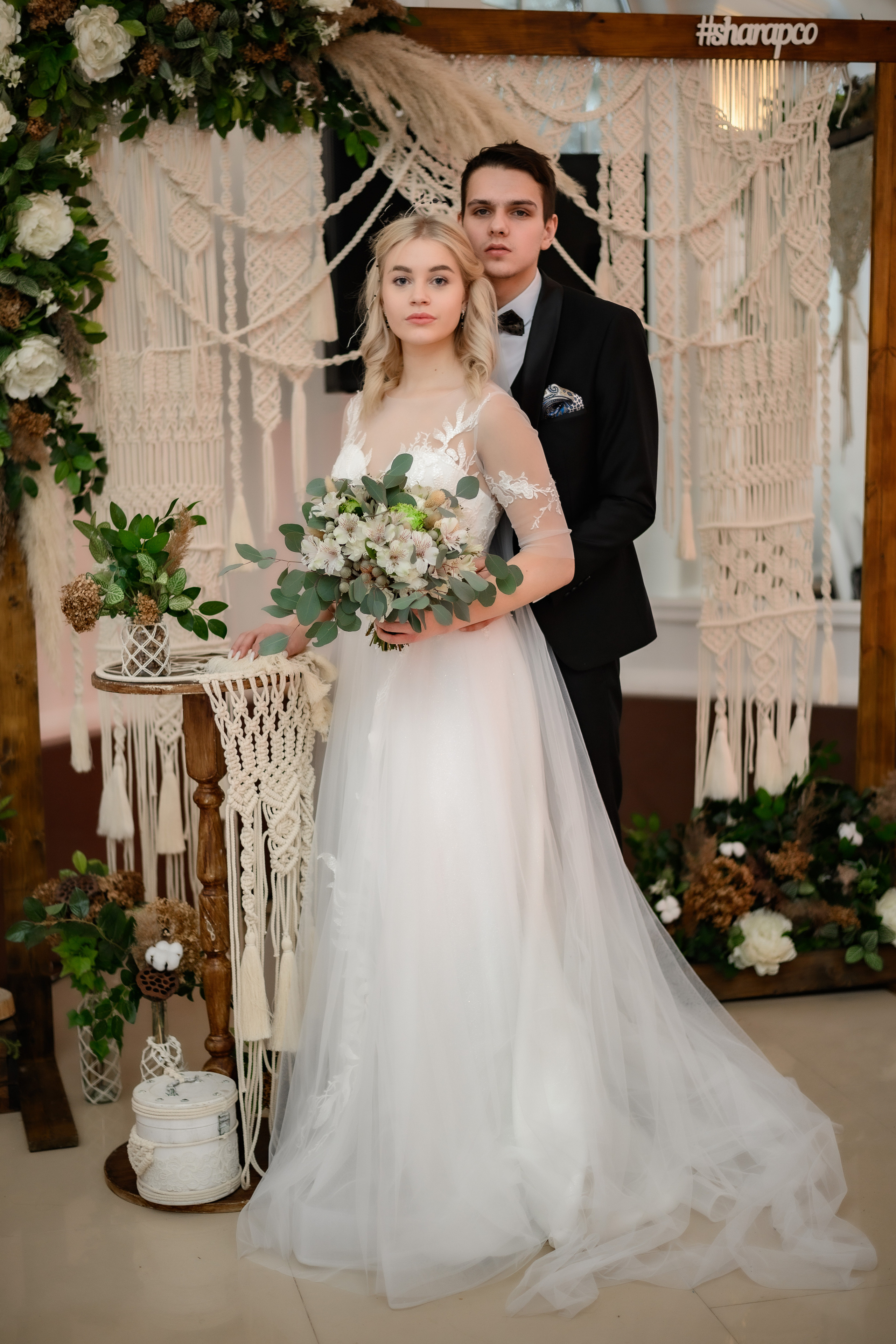 Свадебная выставка PROPRAZDNIK. Фотограф Алексей Лукин. Свадьба, мероприятие, корпоратив, юбилей, фотосессия, портрет. Фотосъёмка в Санкт-Петербурге. Ретушь фотографий