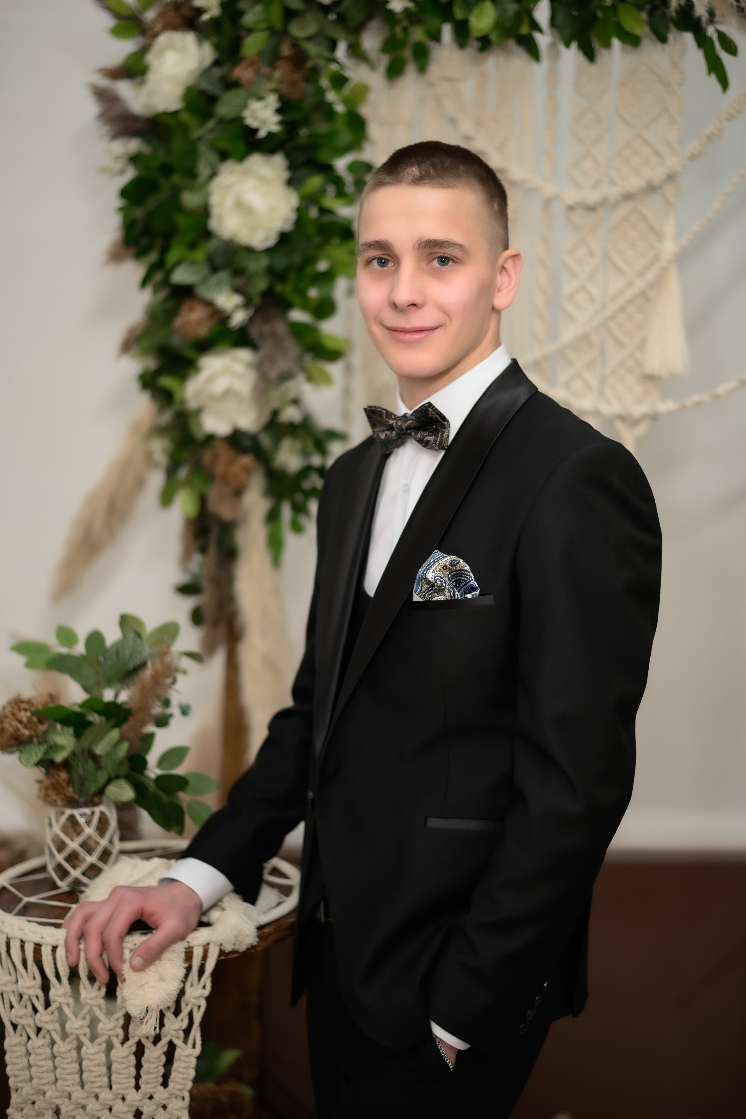 Свадебная выставка PROPRAZDNIK. Фотограф Алексей Лукин. Свадьба, мероприятие, корпоратив, юбилей, фотосессия, портрет. Фотосъёмка в Санкт-Петербурге. Ретушь фотографий