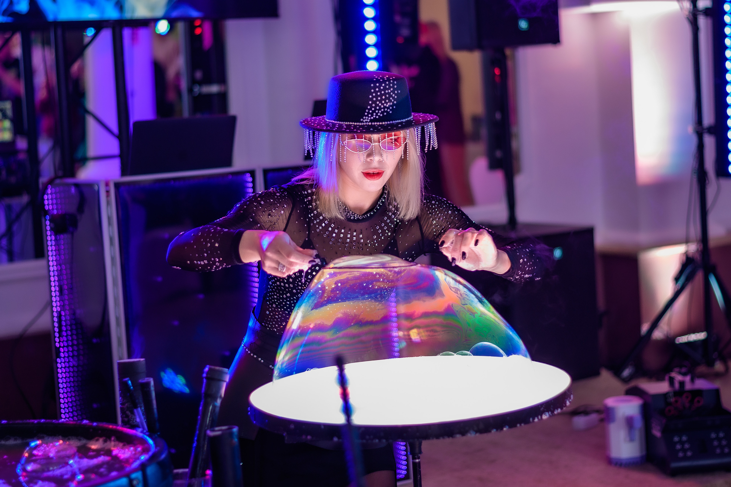 Свадебная выставка PROPRAZDNIK. Фотограф Алексей Лукин. Свадьба, мероприятие, корпоратив, юбилей, фотосессия, портрет. Фотосъёмка в Санкт-Петербурге. Ретушь фотографий