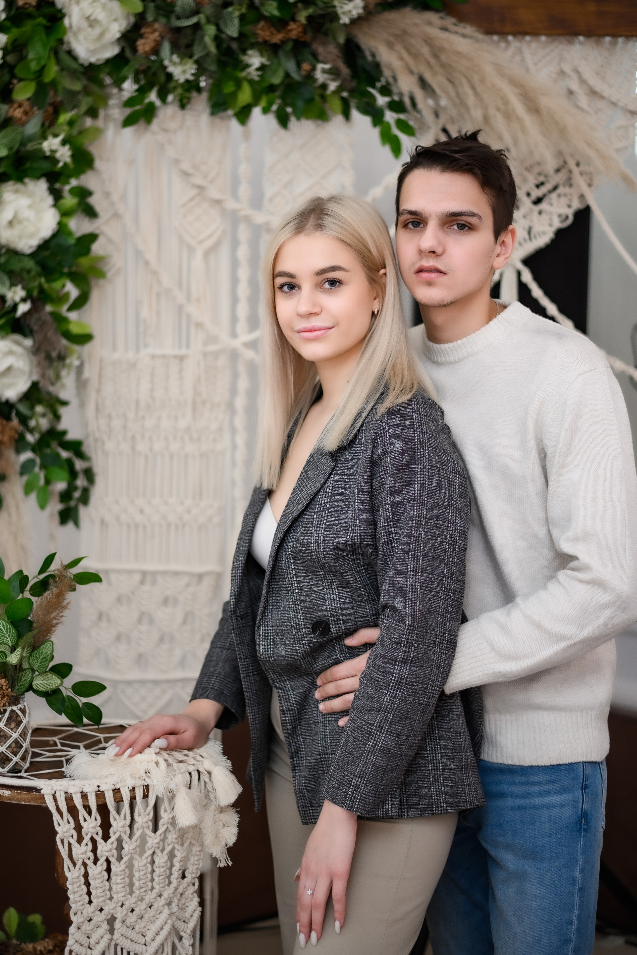 Свадебная выставка PROPRAZDNIK. Фотограф Алексей Лукин. Свадьба, мероприятие, корпоратив, юбилей, фотосессия, портрет. Фотосъёмка в Санкт-Петербурге. Ретушь фотографий