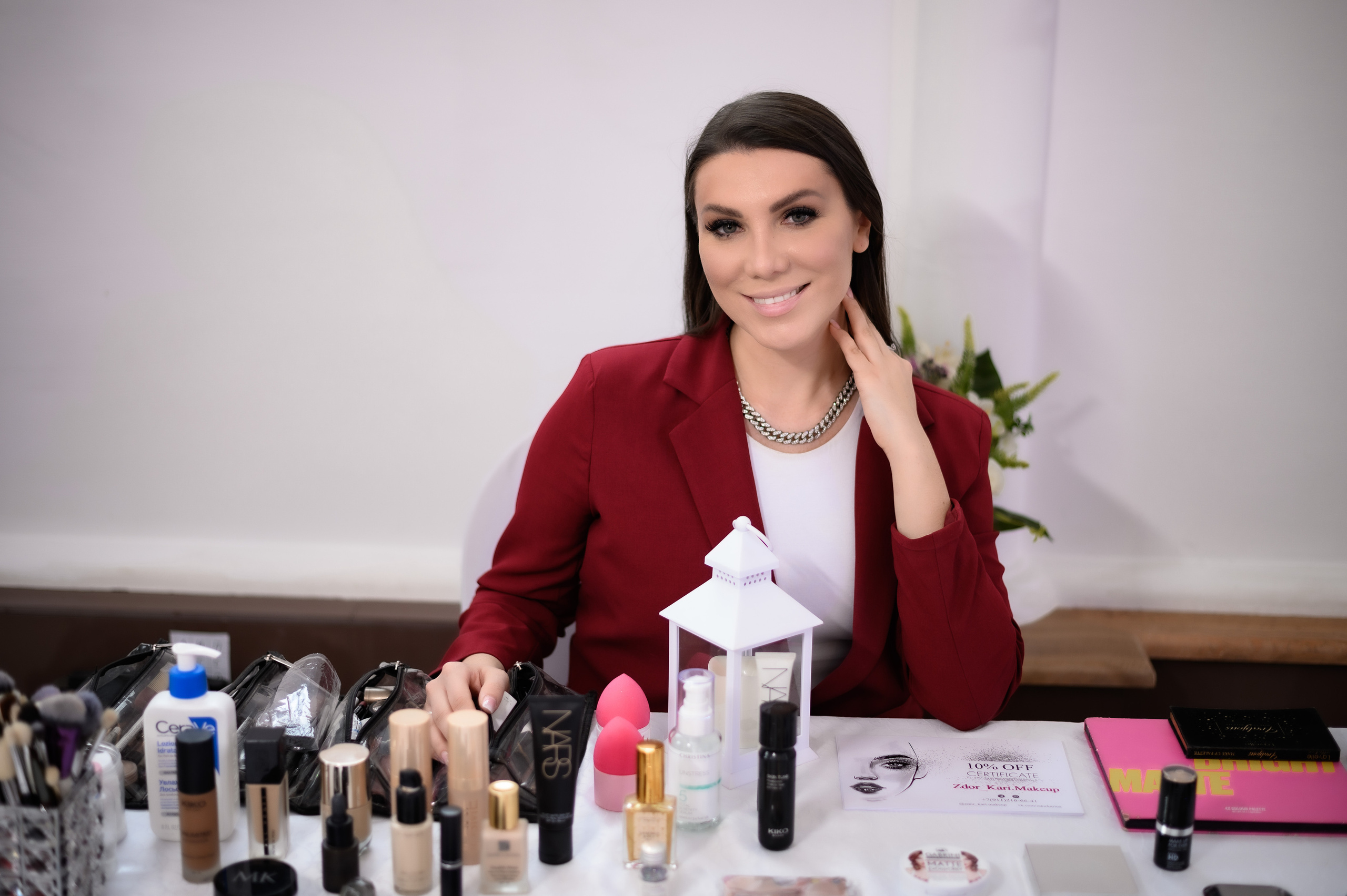 Свадебная выставка PROPRAZDNIK. Фотограф Алексей Лукин. Свадьба, мероприятие, корпоратив, юбилей, фотосессия, портрет. Фотосъёмка в Санкт-Петербурге. Ретушь фотографий