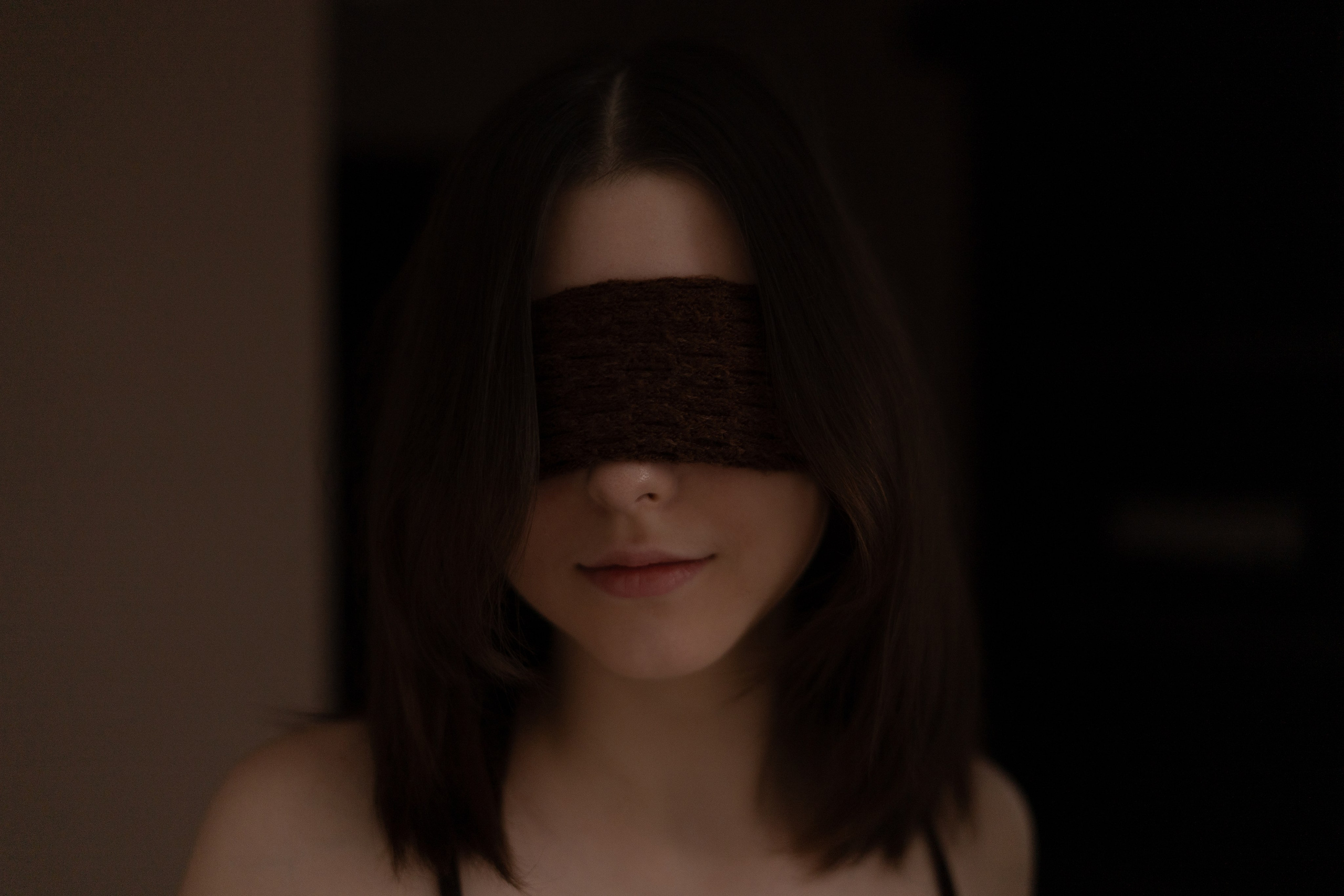 Портреты, портретные фотоссесии, портретные съёмки Волжский, Волгоград