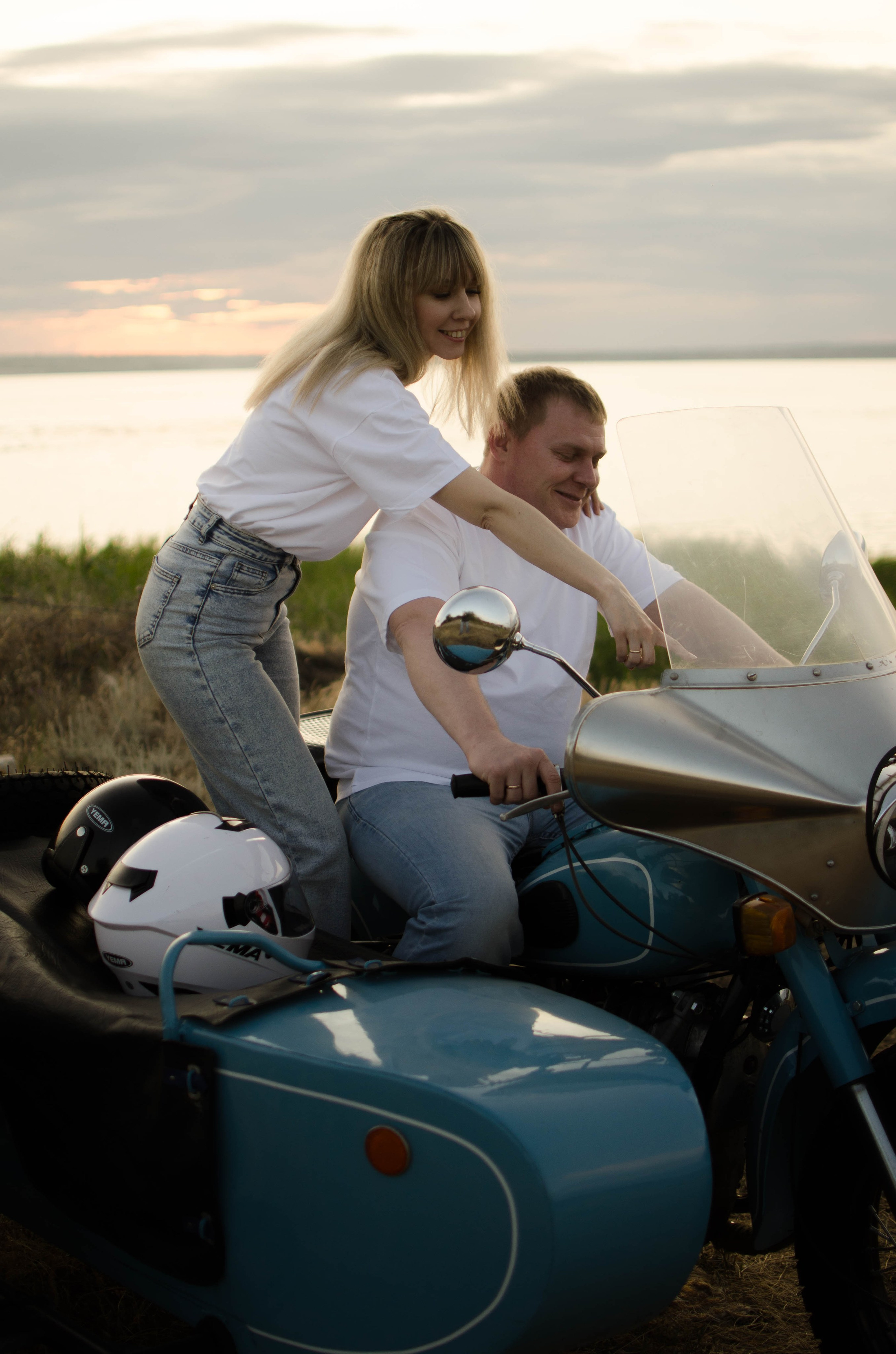 Фотоссесия Лав-стори, Love-story, съёмка Лав-стори, Love-story Волжский, Волгоград