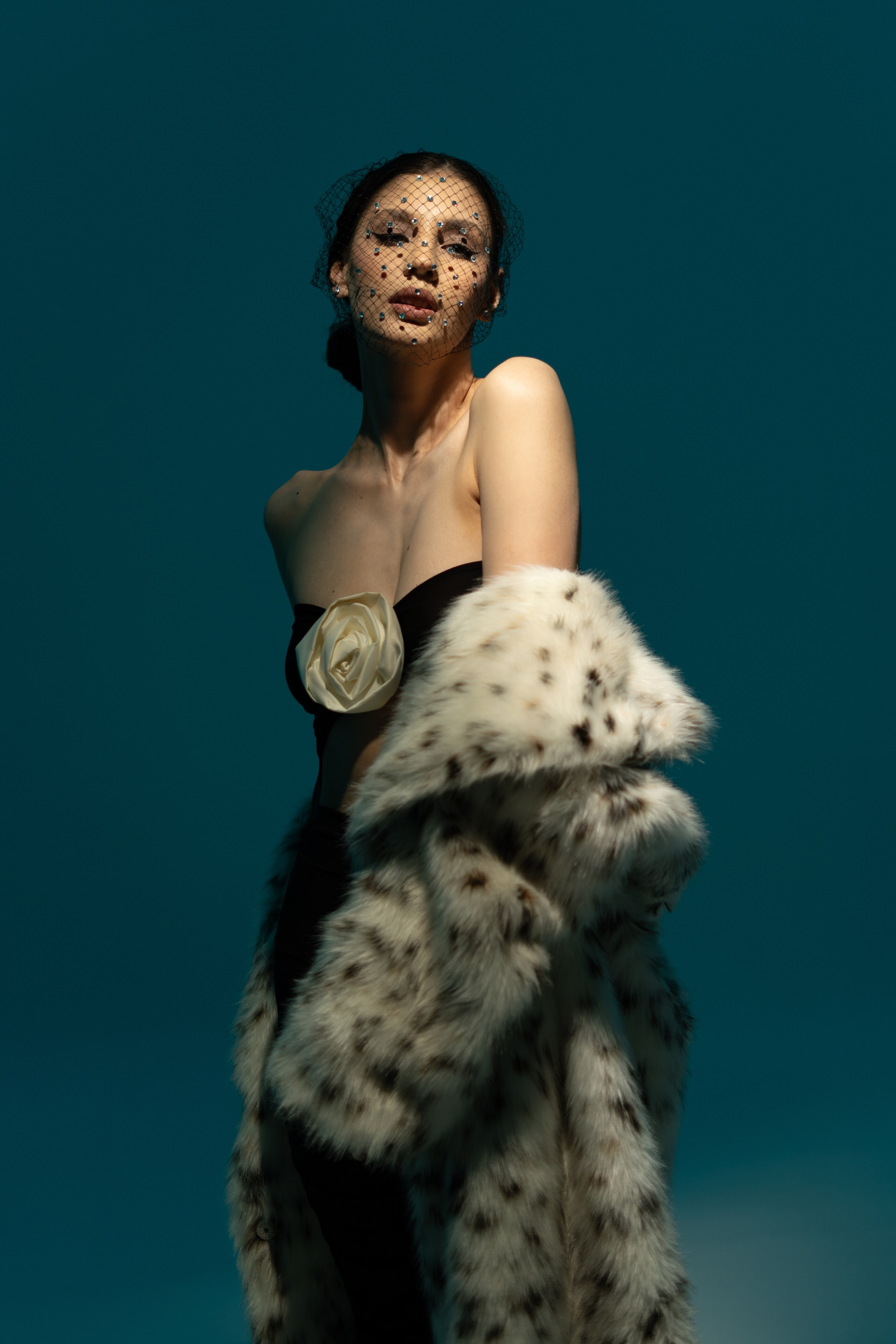 Студийные фотоссесии Волжский, студийные фотосъёмки Волжский, Волгоград