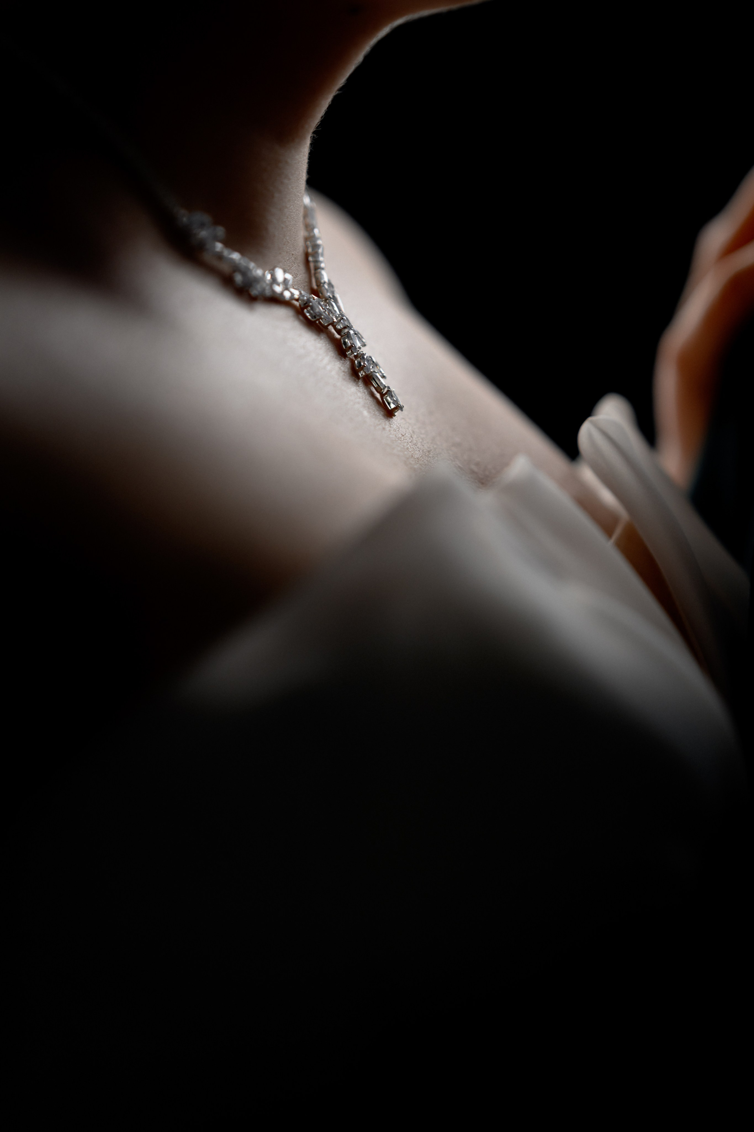 Дмитрий & Александра. Свадебный и портретный фотограф