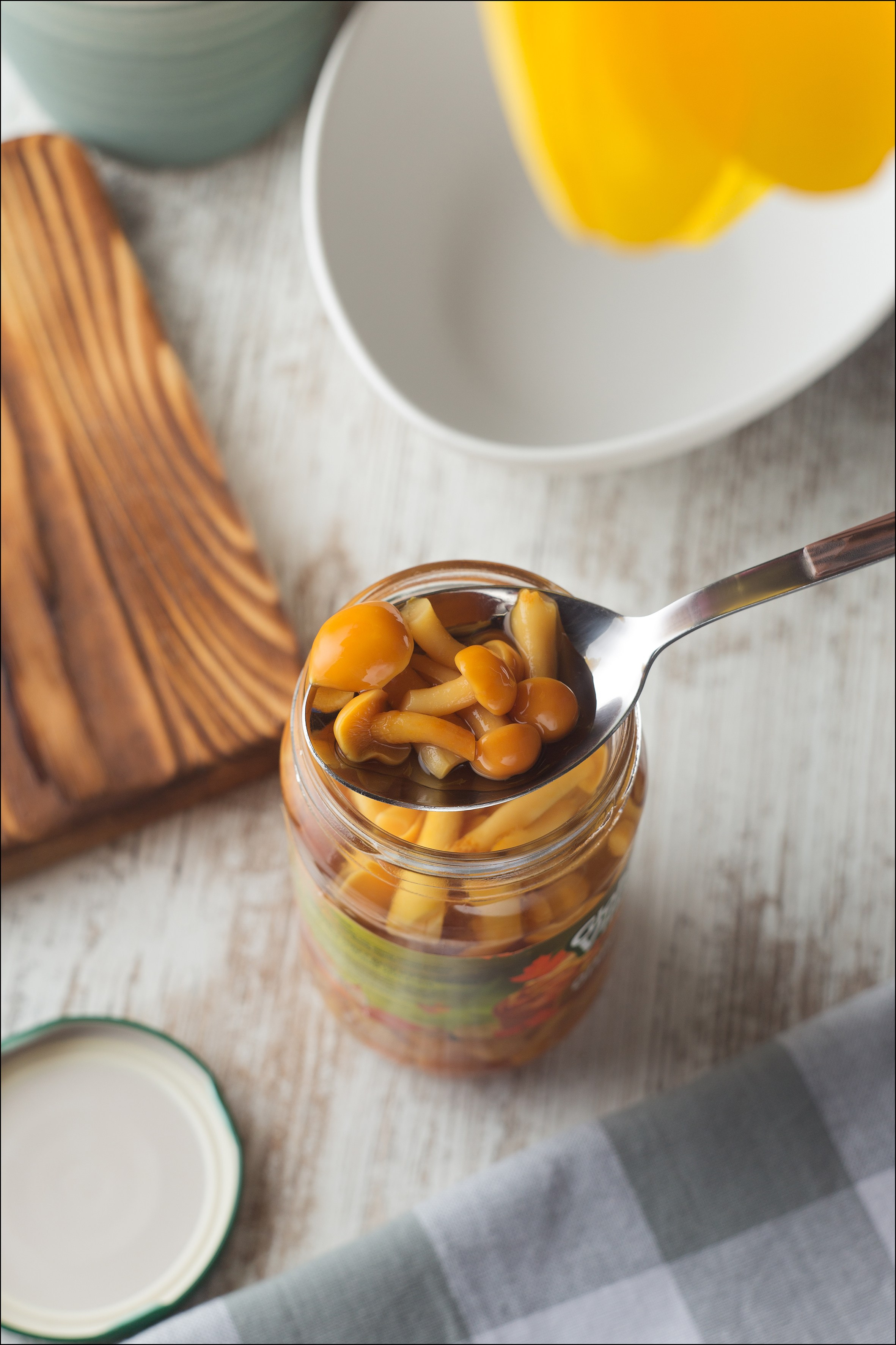 Фотосъёмка для озон и вайлдберриз. Предметная рекламная съёмка Москва. Предметный фотограф и фуд-фотограф в Москве Чикунов Максим