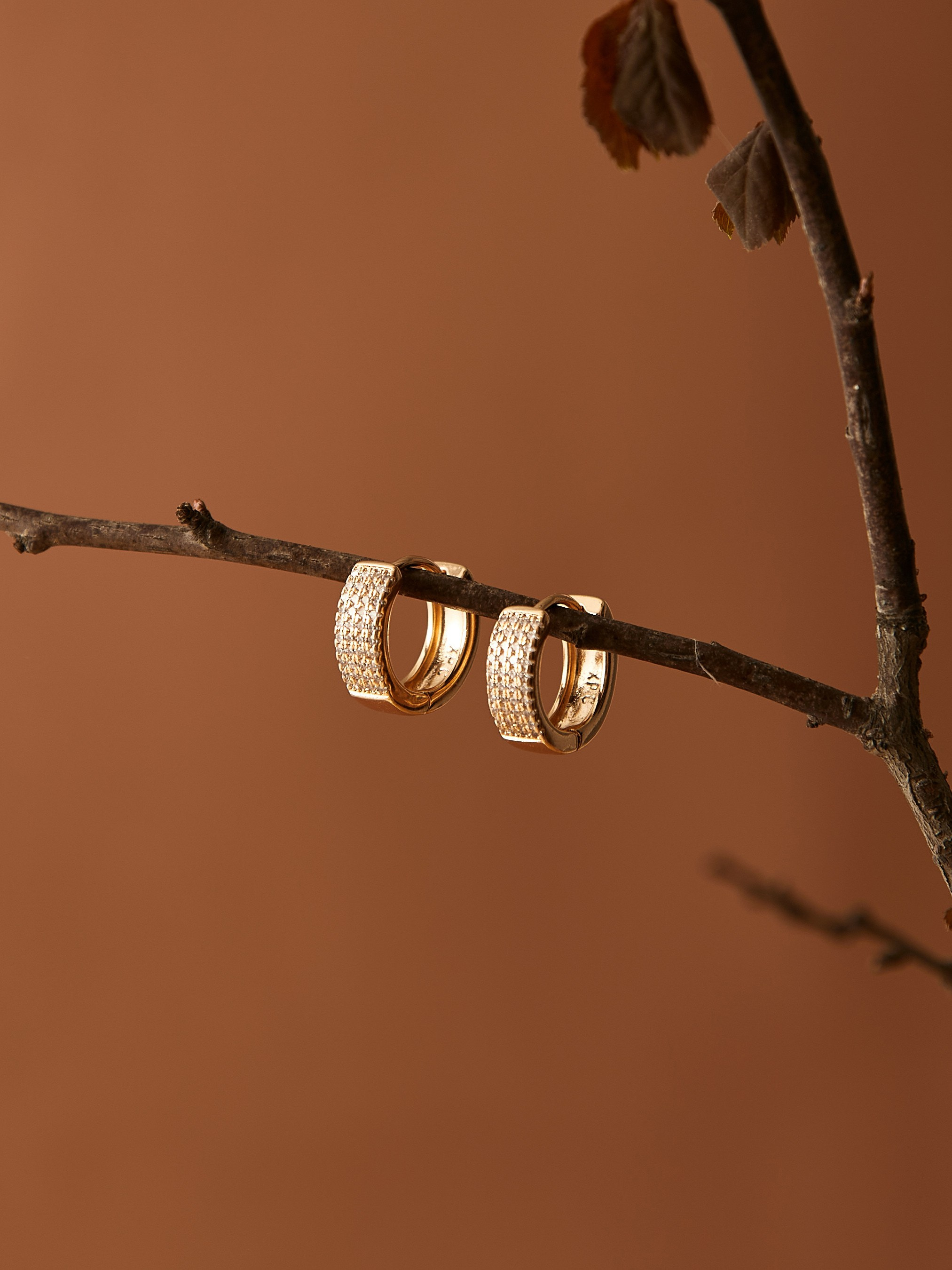 Предметная съемка аксессуаров в Ростове-на-Дону. Предметный и бизнес фотограф в Ростове-на-Дону Александра Степанова