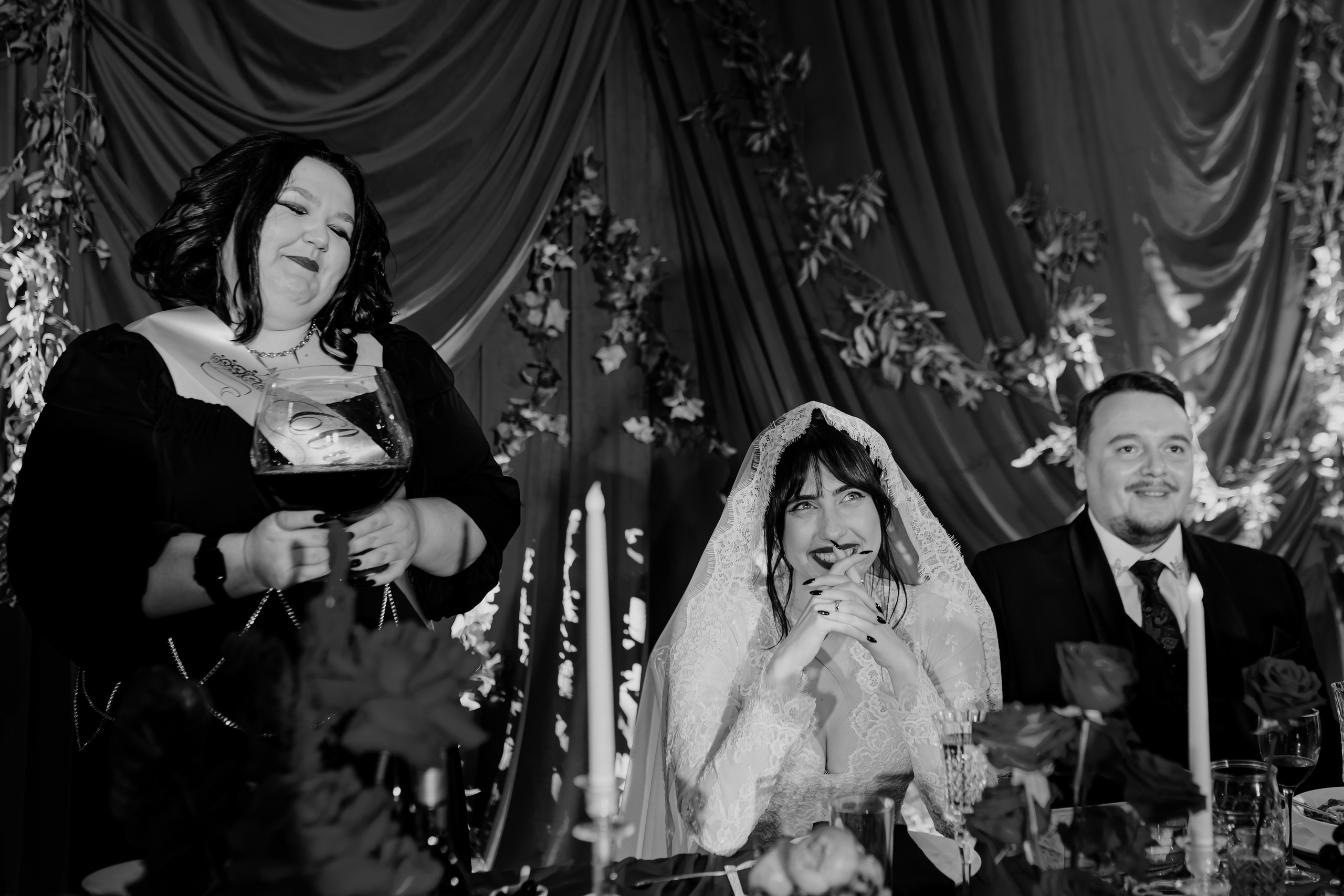 Свадьба Лены и Миши. Свадебный и семейный фотограф Женя Добрянская в Нижнем Новгороде