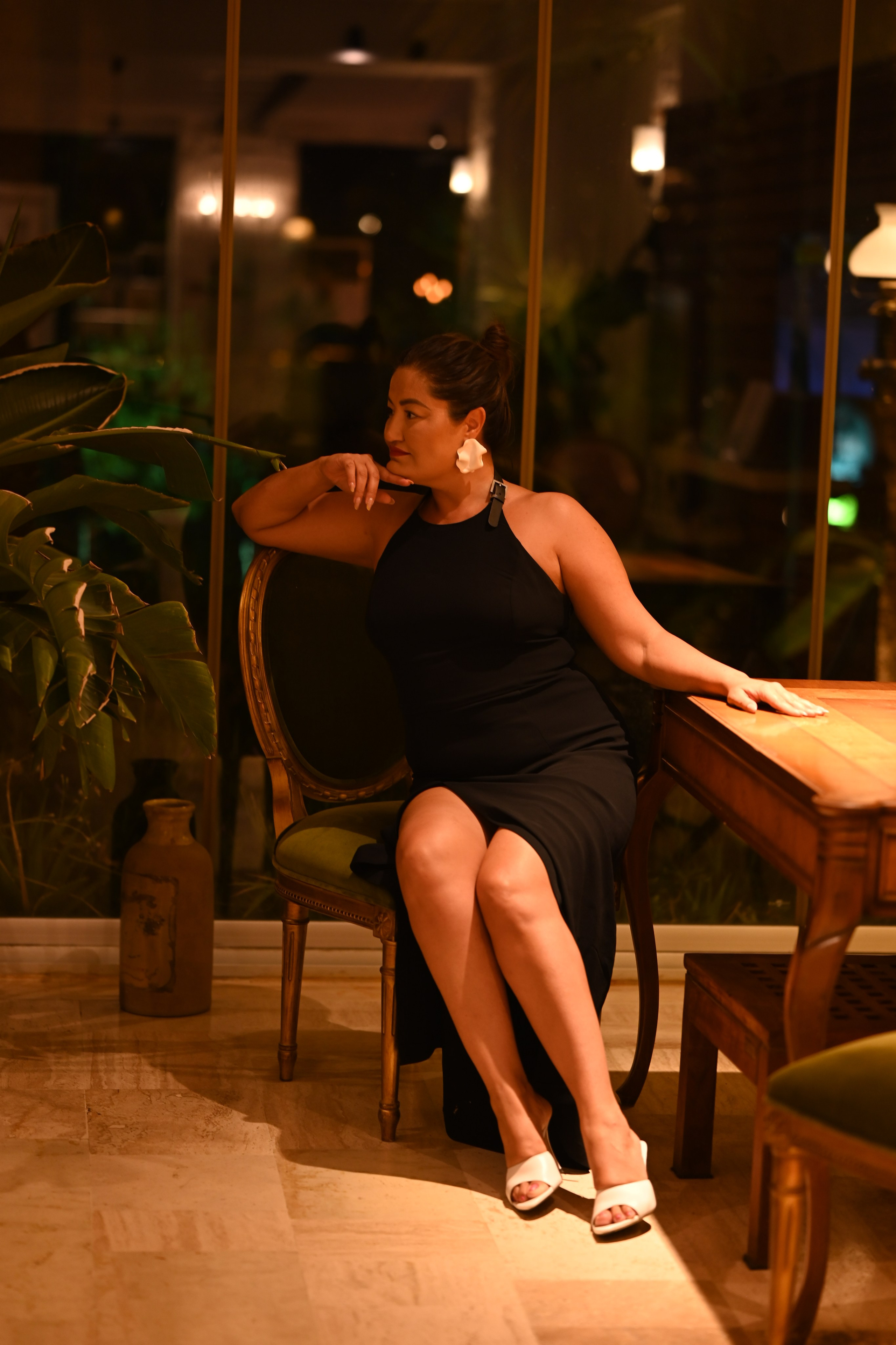 Анарочка. Семейный, женский и детский фотограф в Саратове Айгуль Дюсенбаева