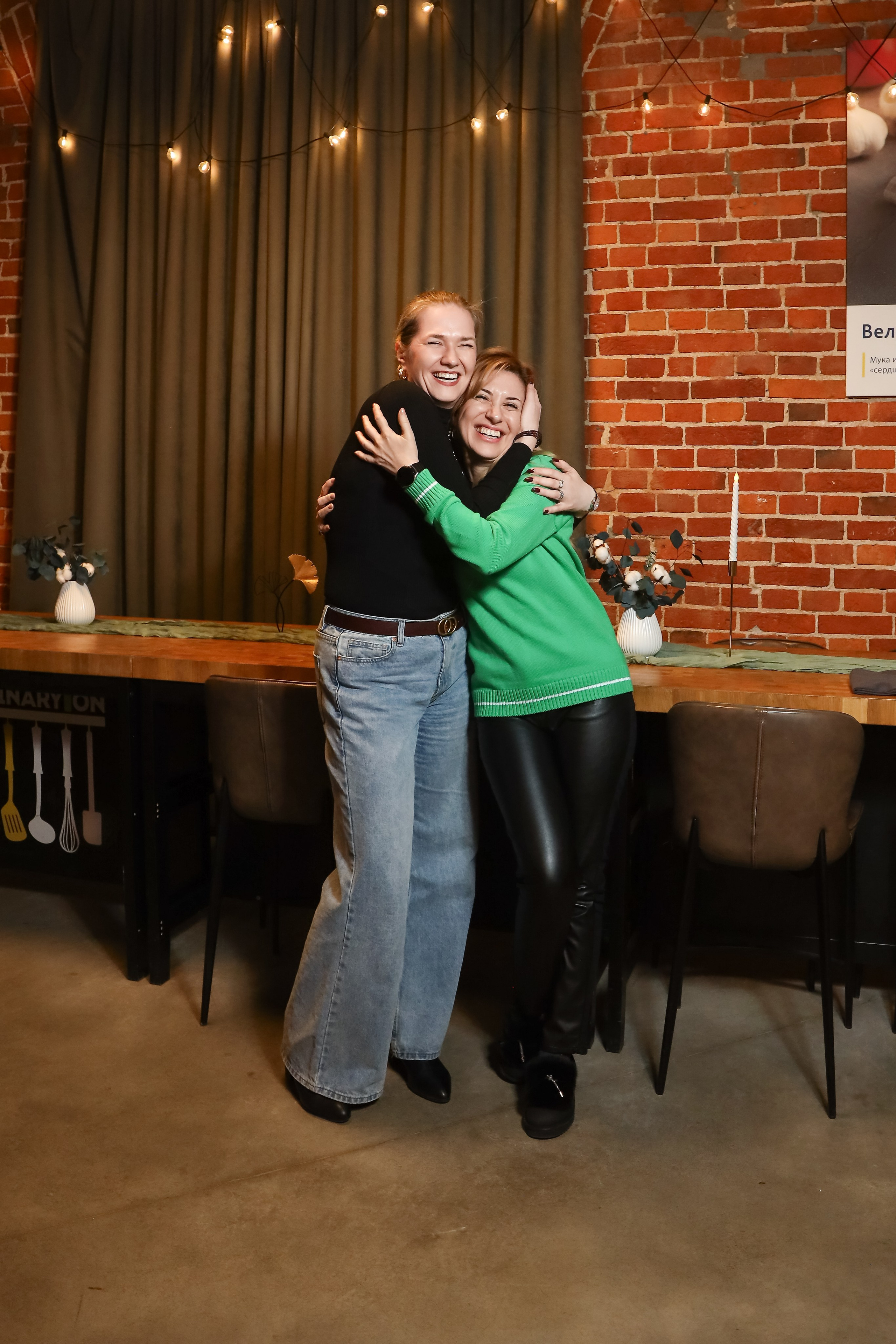 EstAtet. Фотограф Антон Чупринин