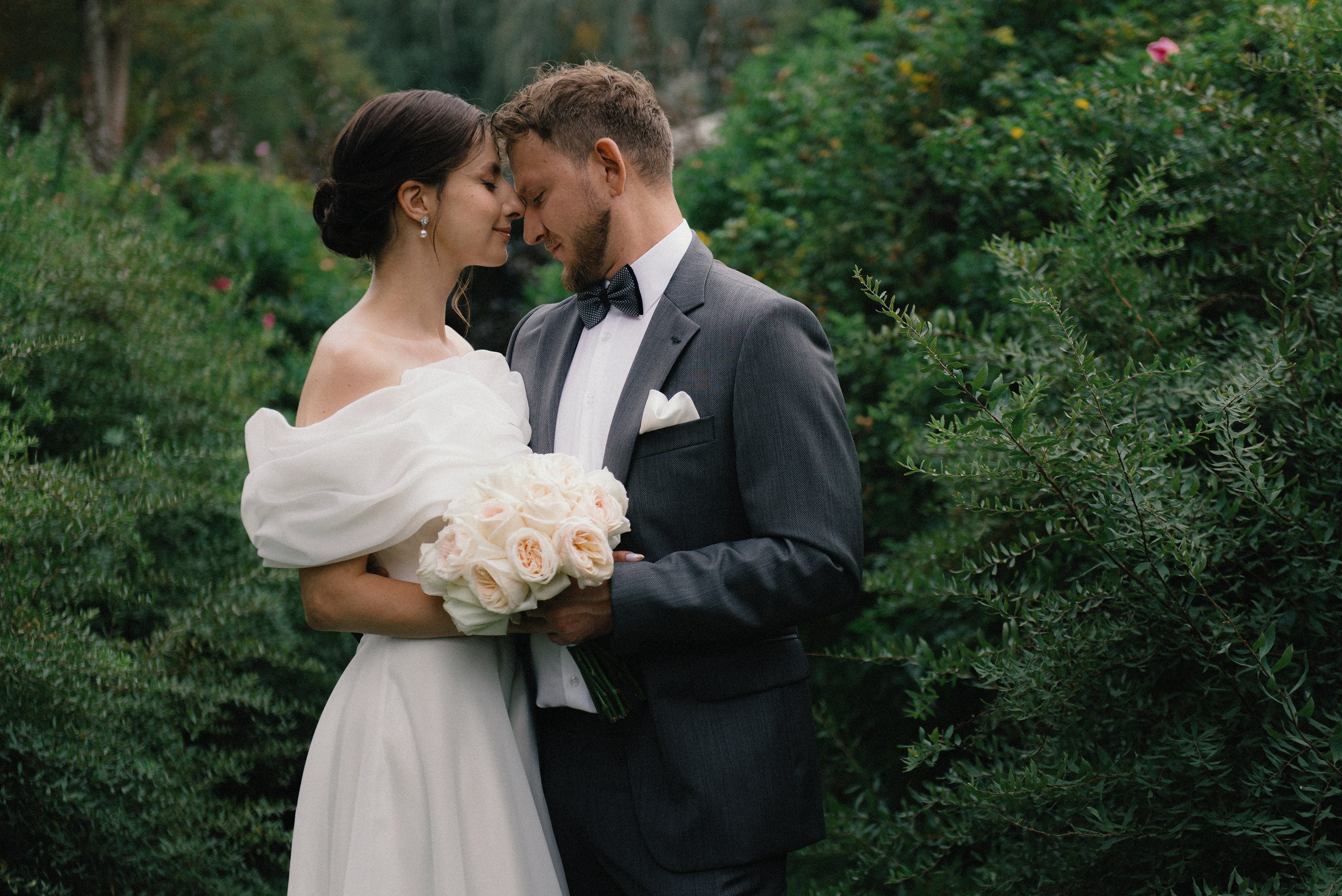 Цены - свадебный фотограф в Москве Даша Беседина. Портретный фотограф в Москве Даша Беседина