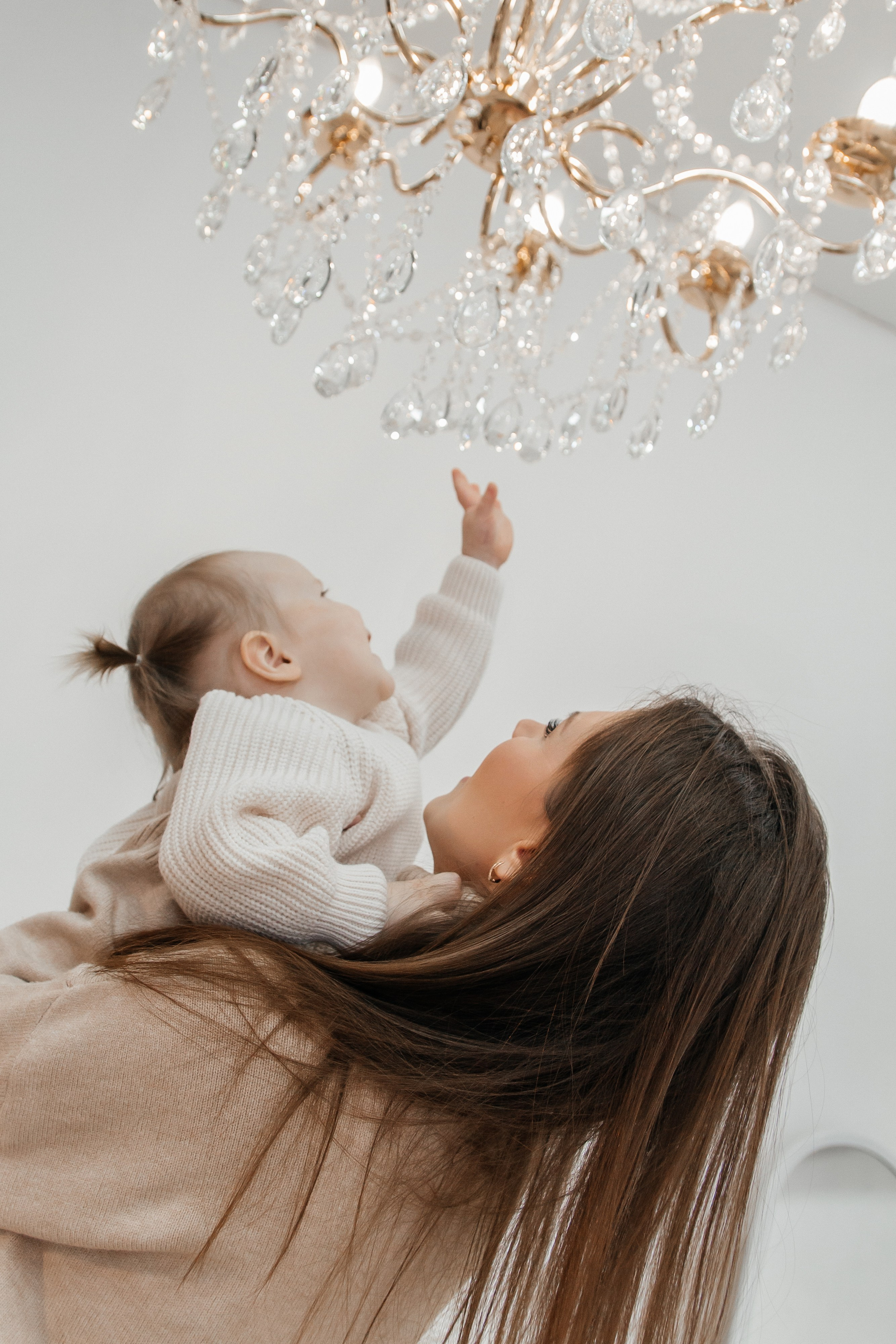 Илья и Диана. Фотограф Алёна Ермакова