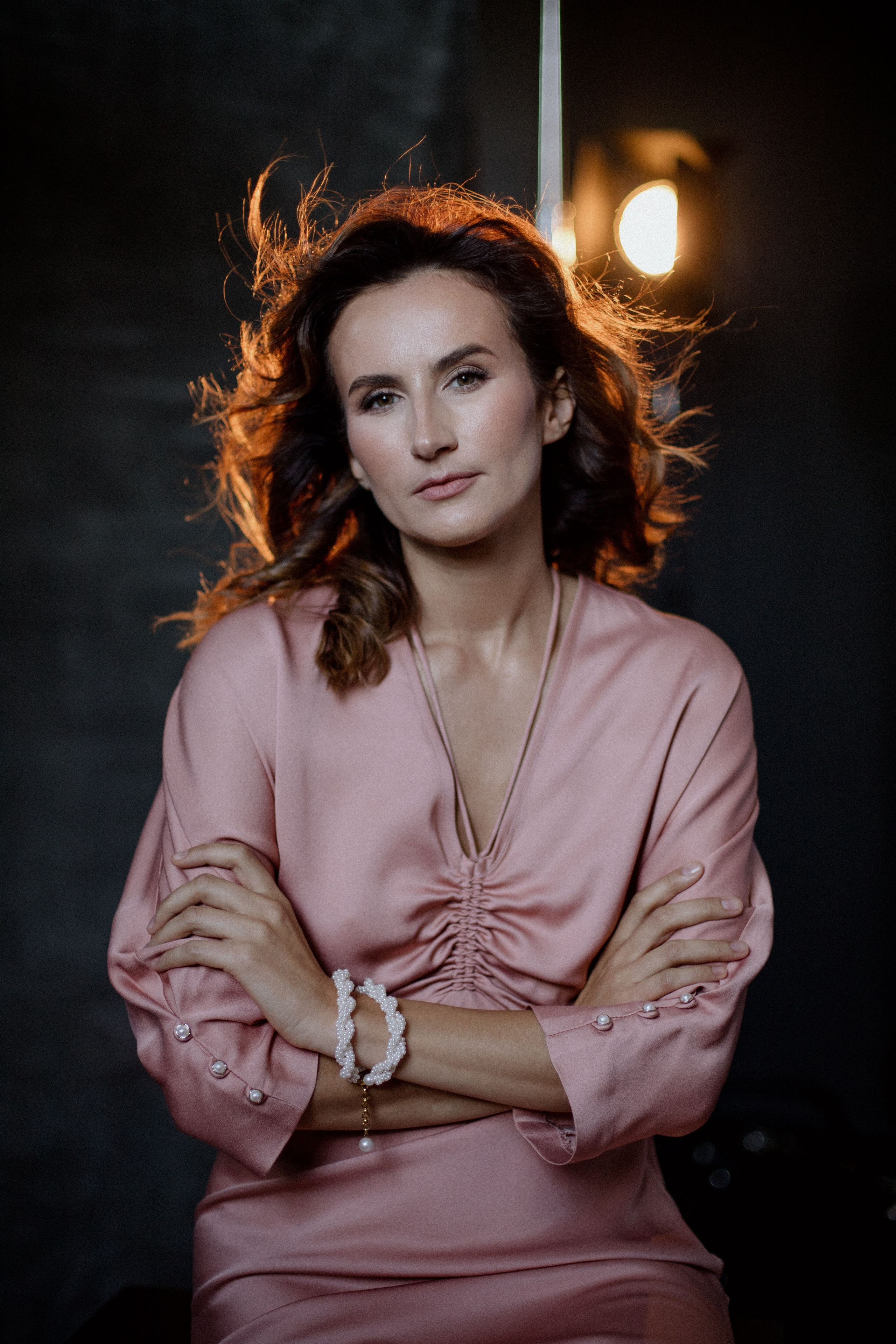 Портреты. Свадебный и репортажный фотограф в Барнауле Евгений Самосюк