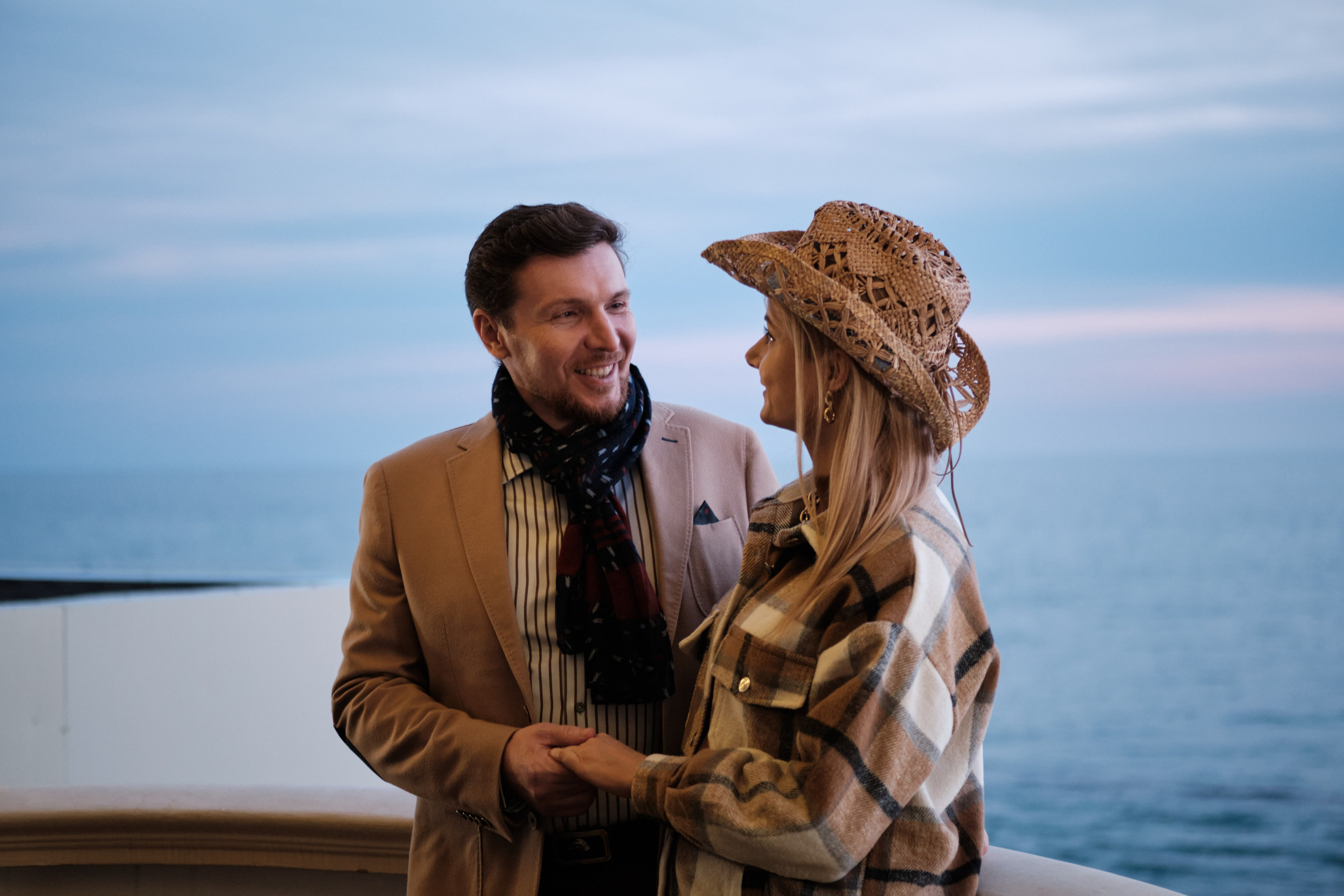 Сочи. Открытие яхт сезона. Свадебный и семейный фотограф в Новокузнецке Иван Иванов