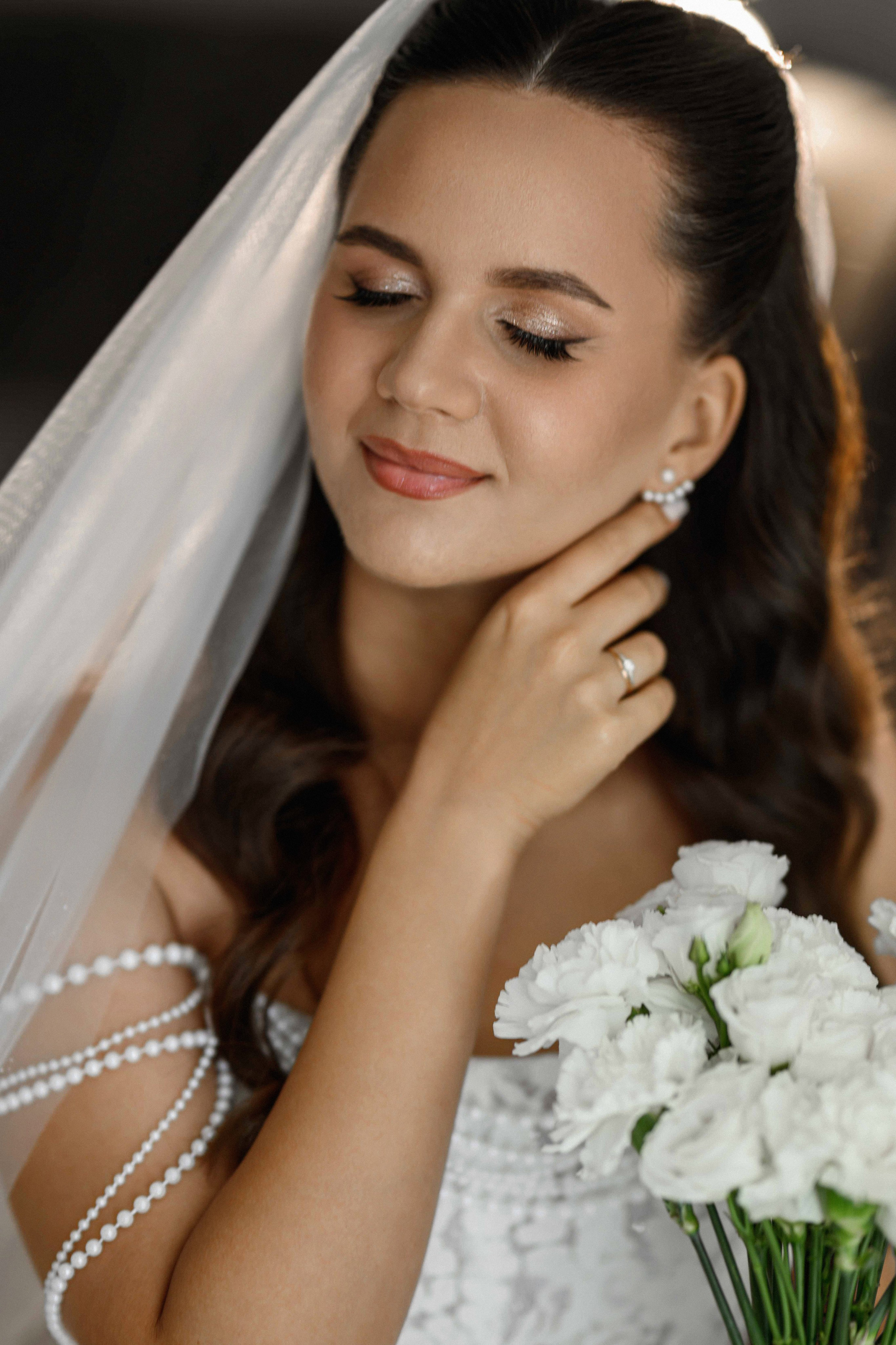 Матвей и Анастасия. Свадебный фотограф Белгород Валуйки Старый Оскол Воронеж