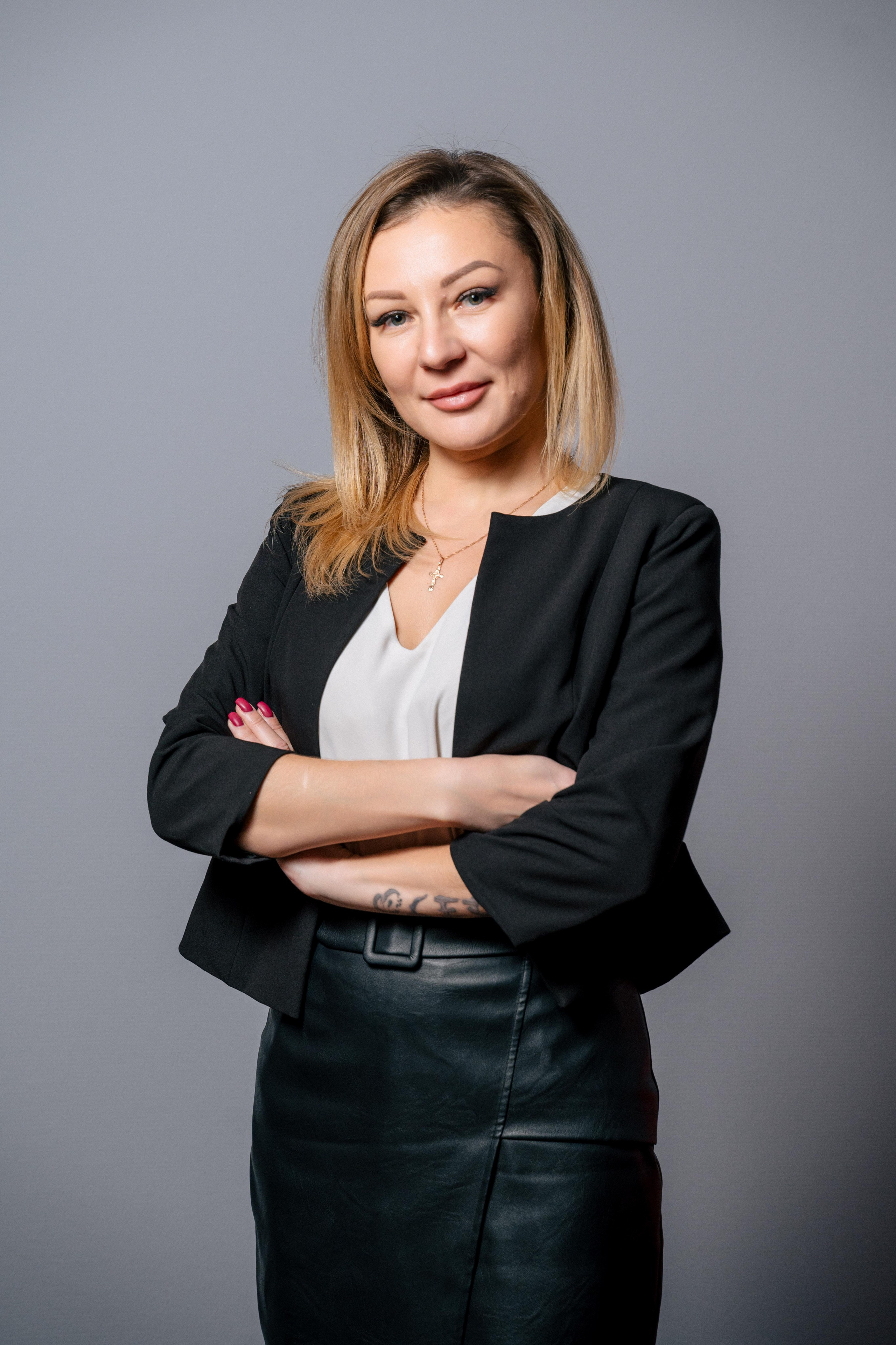 Корпоративная фотосессия. Свадебный и портретный фотограф в Москве Гудумак Евгений