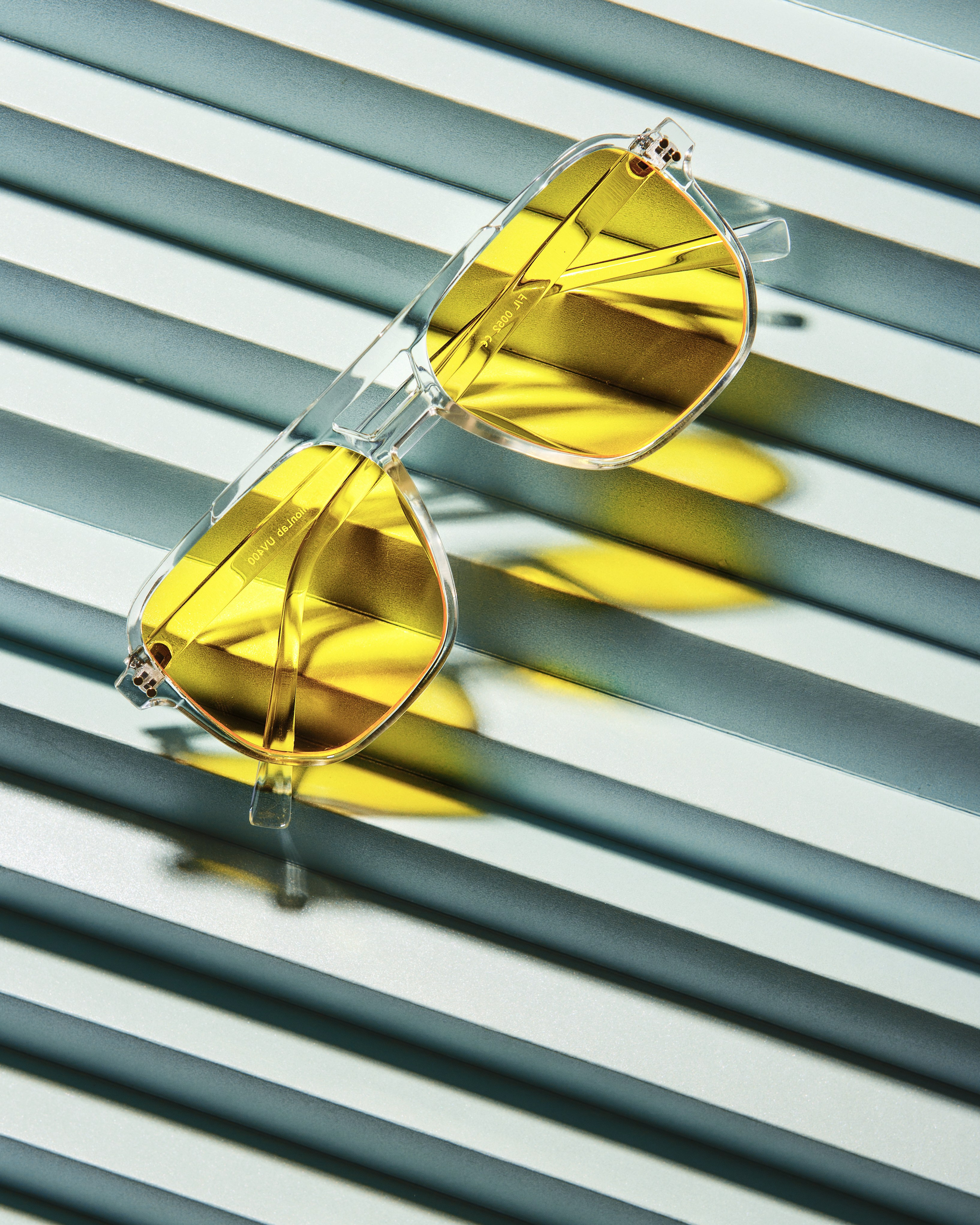 ФОТОСЪЁМКА С ИСПОЛЬЗОВАНИЕМ РЕКВИЗИТА / ДЕМОНСТРАЦИОННАЯ ПОДАЧА. Ильшат Бикмиев — предметный фотограф. Каталог и рекламная съёмка для бизнеса Алматы. Качественные фото для бизнеса, маркетплейсов интернета