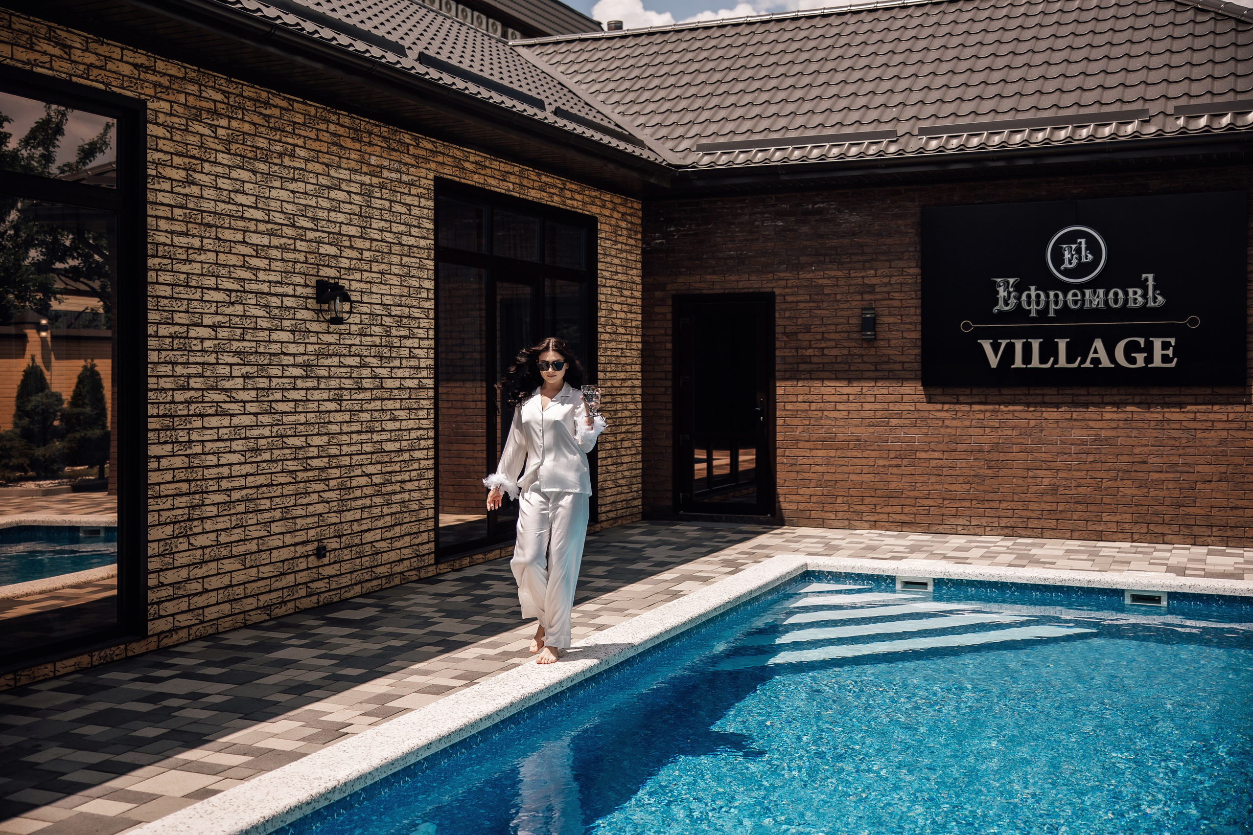 Свадебная Фотосессия Краснодар. Свадебный, детский и семейный, интерьерный фотограф в Краснодаре