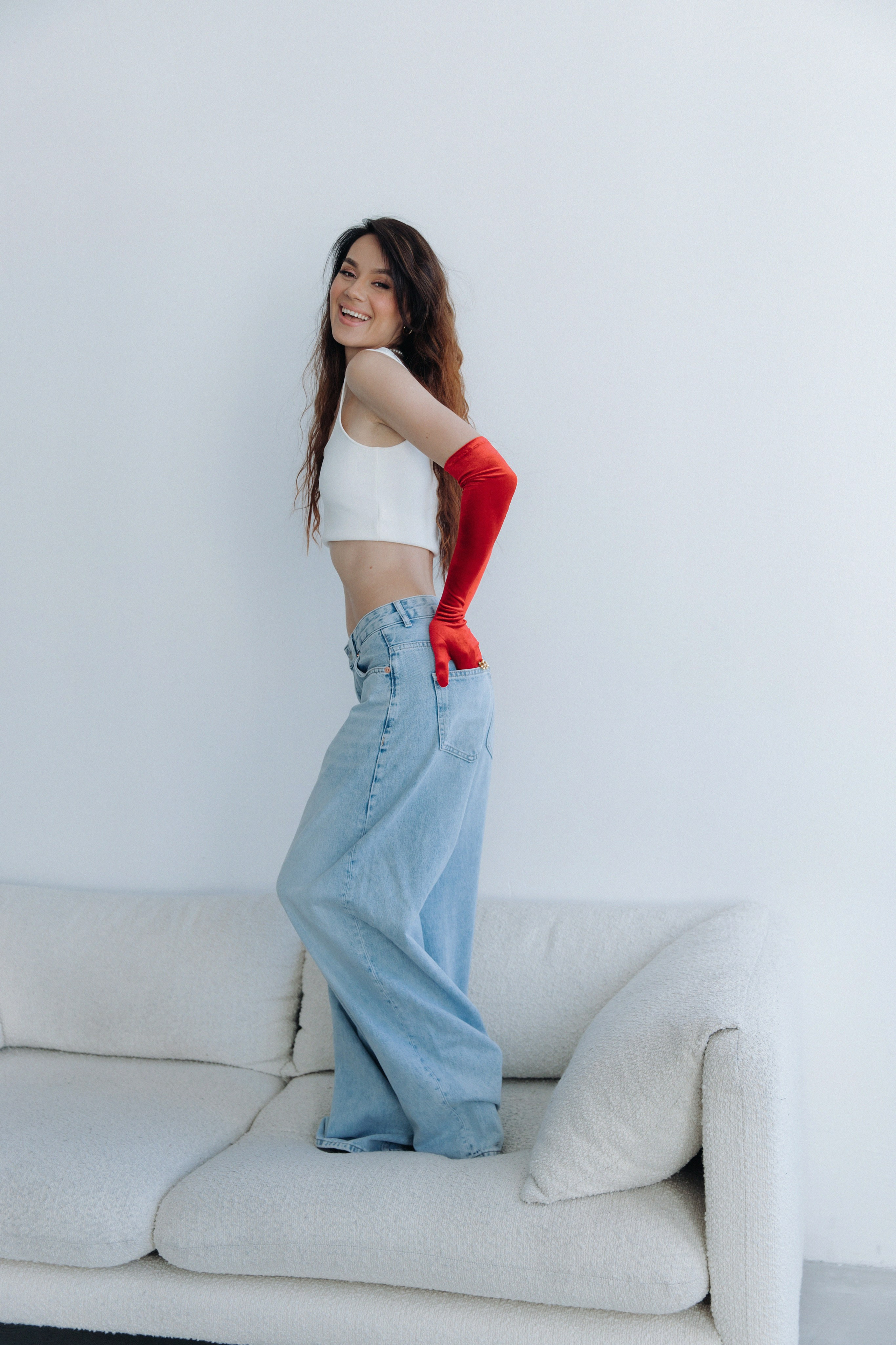 Олеся. Главная